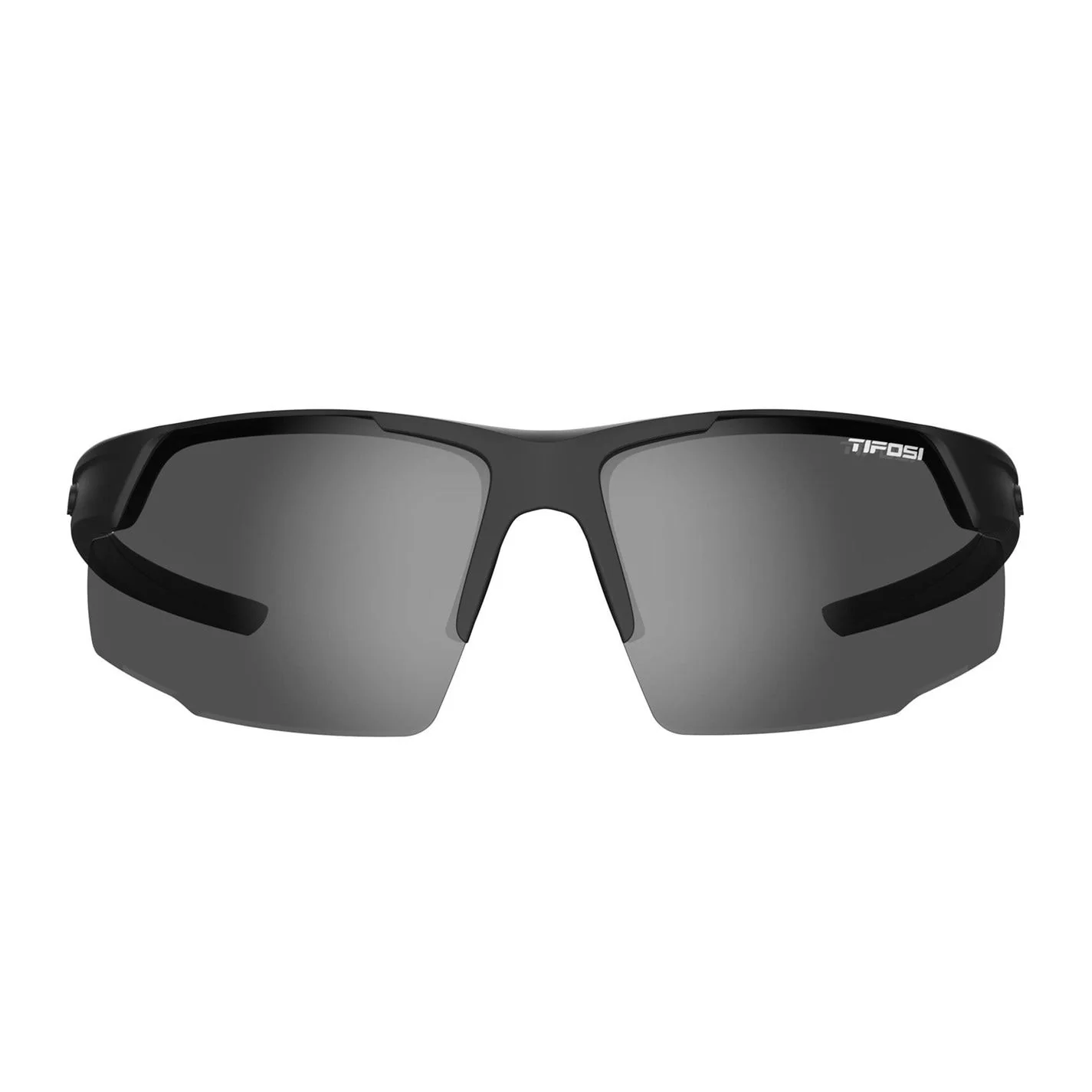 Tifosi Centus Sunglasses - Image 8