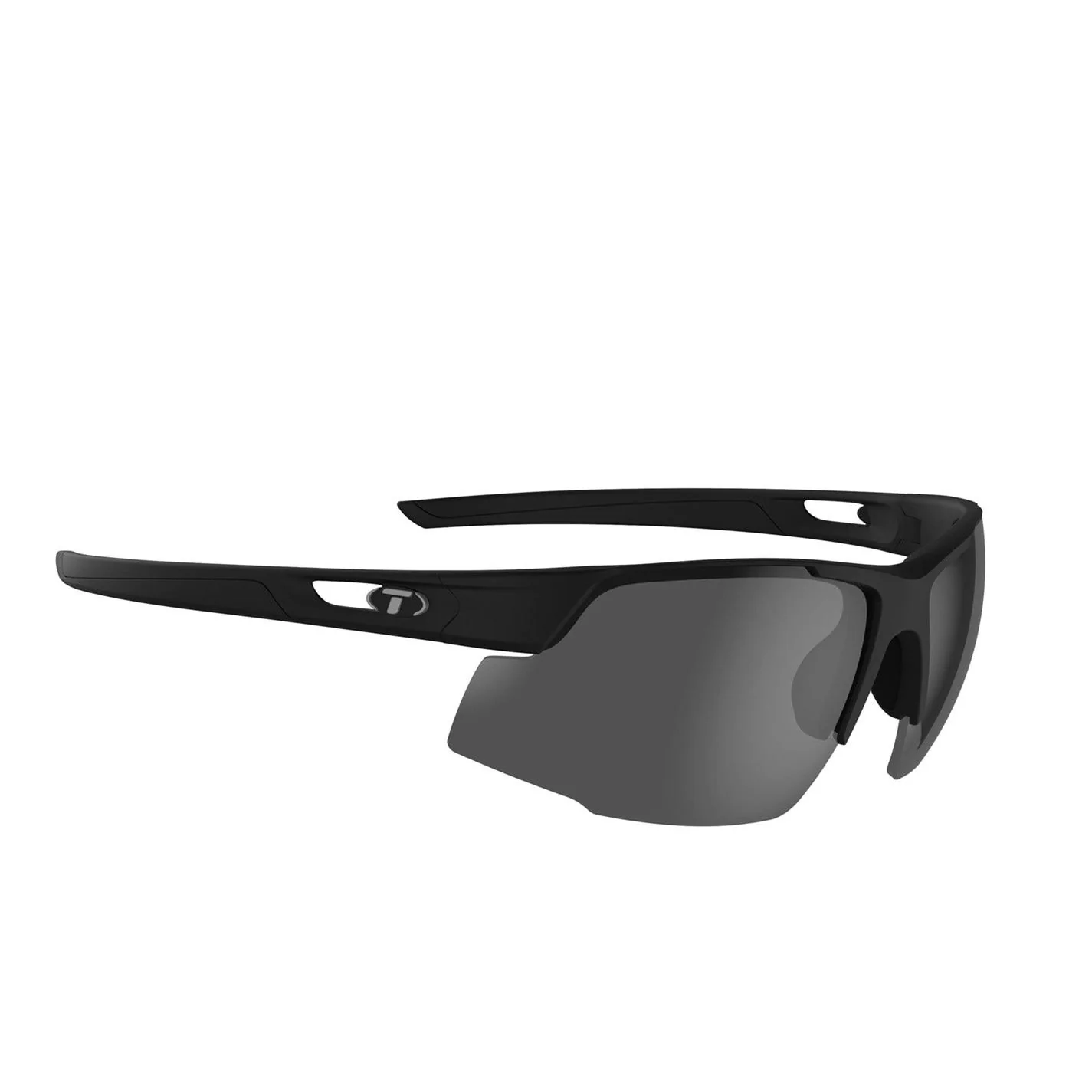 Tifosi Centus Sunglasses - Image 9