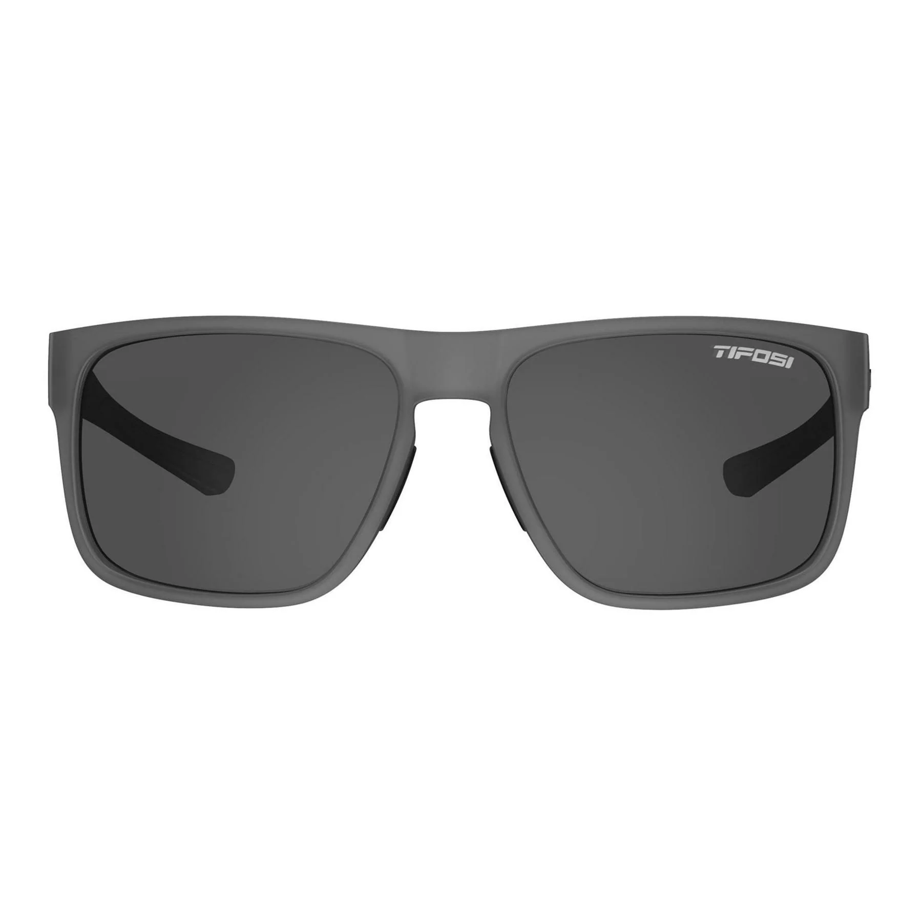 Tifosi Polarised Single Lens Eyewear - Image 2