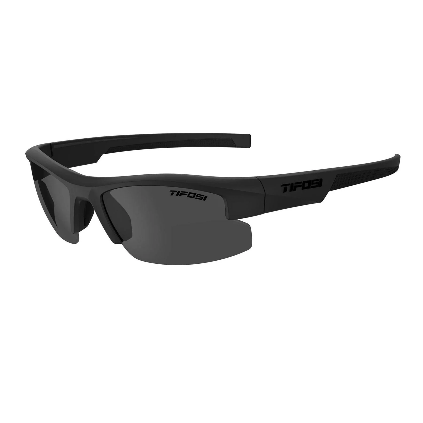 Tifosi Shutout Single Lens Sunglasses - Image 5