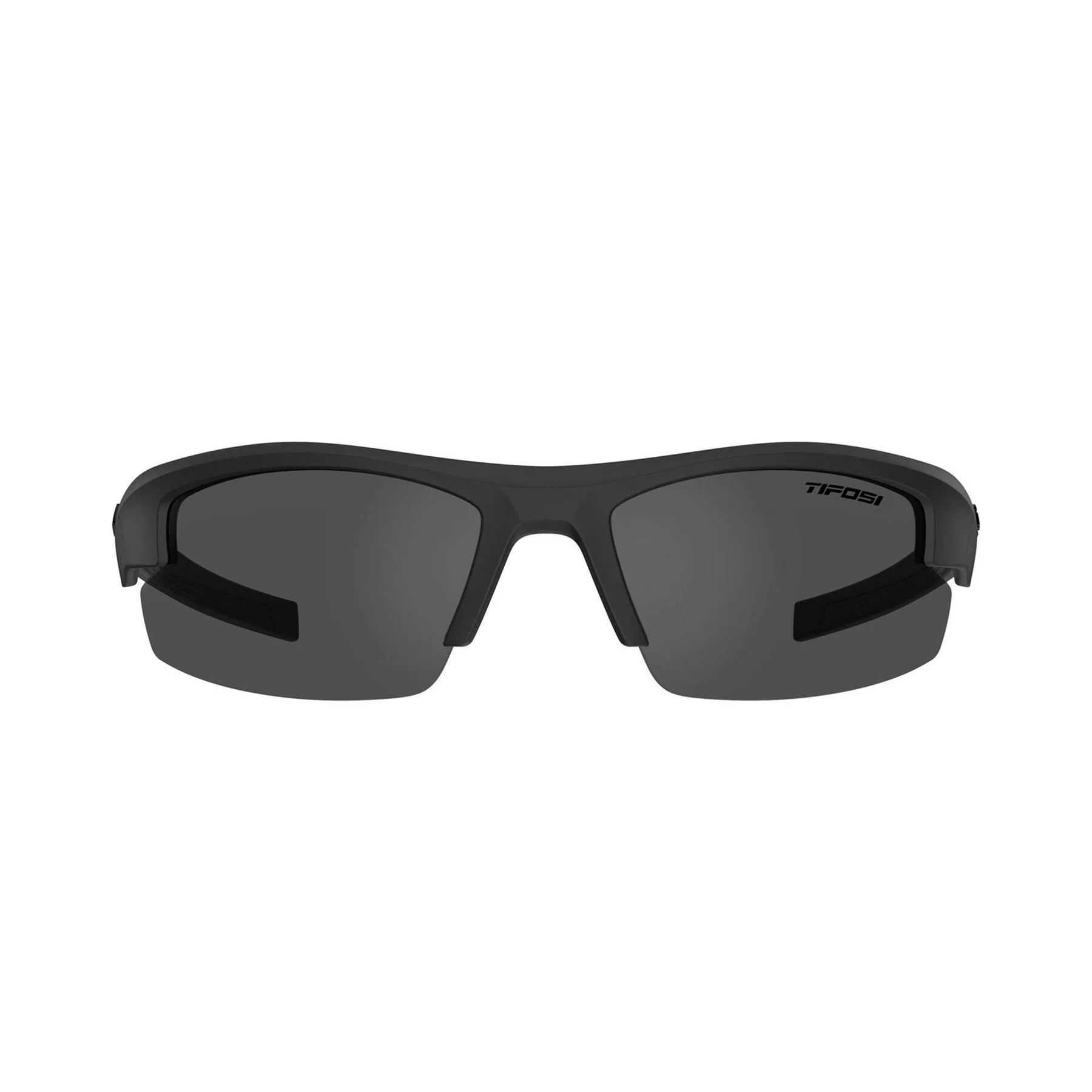 Tifosi Shutout Single Lens Sunglasses - Image 7