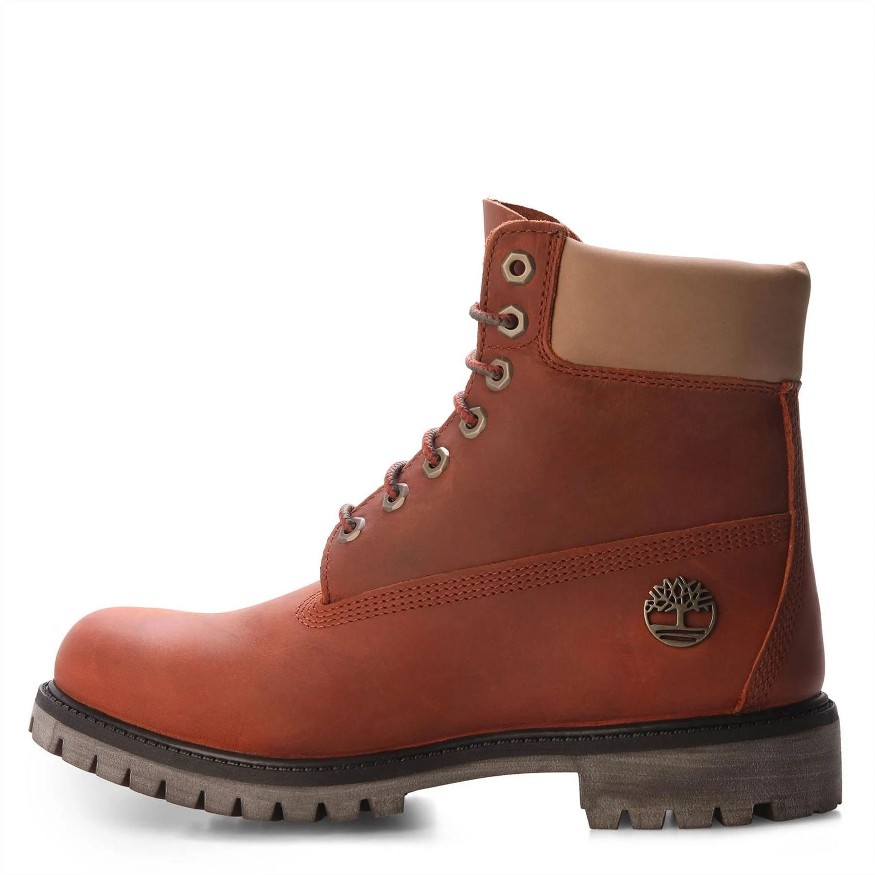 Timberland Premium 6 Inch Waterproof Boots - Image 2
