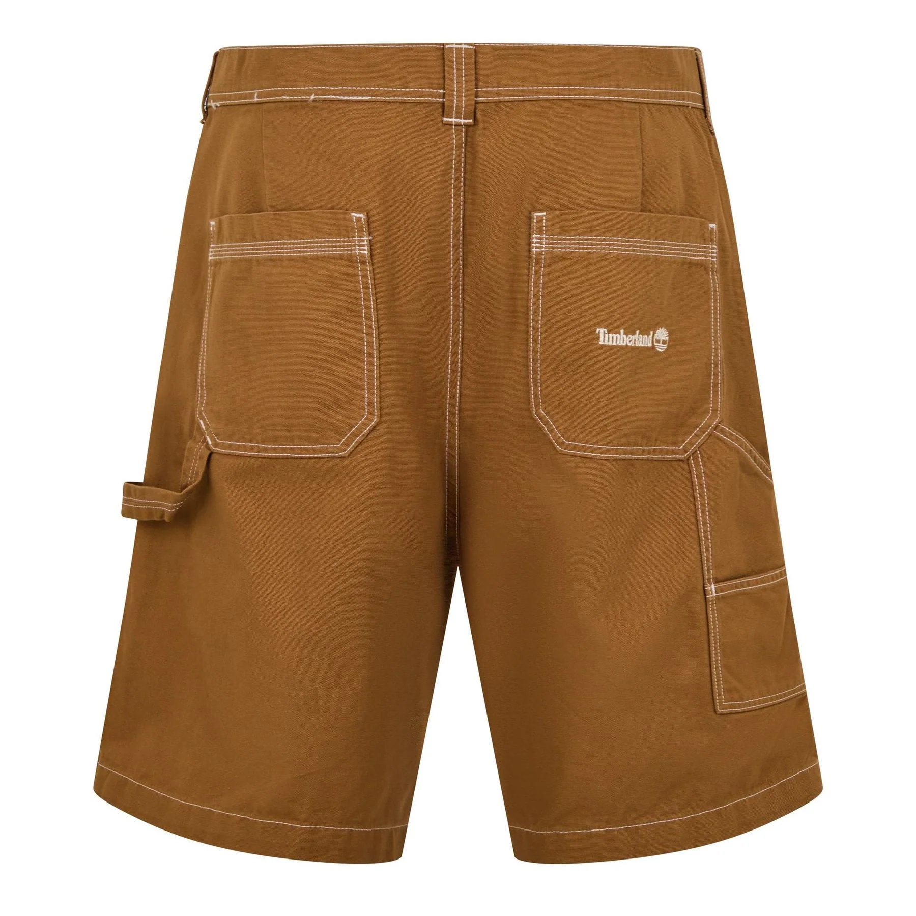 Timberland Canvas Carp Shr Sn63 - Image 7