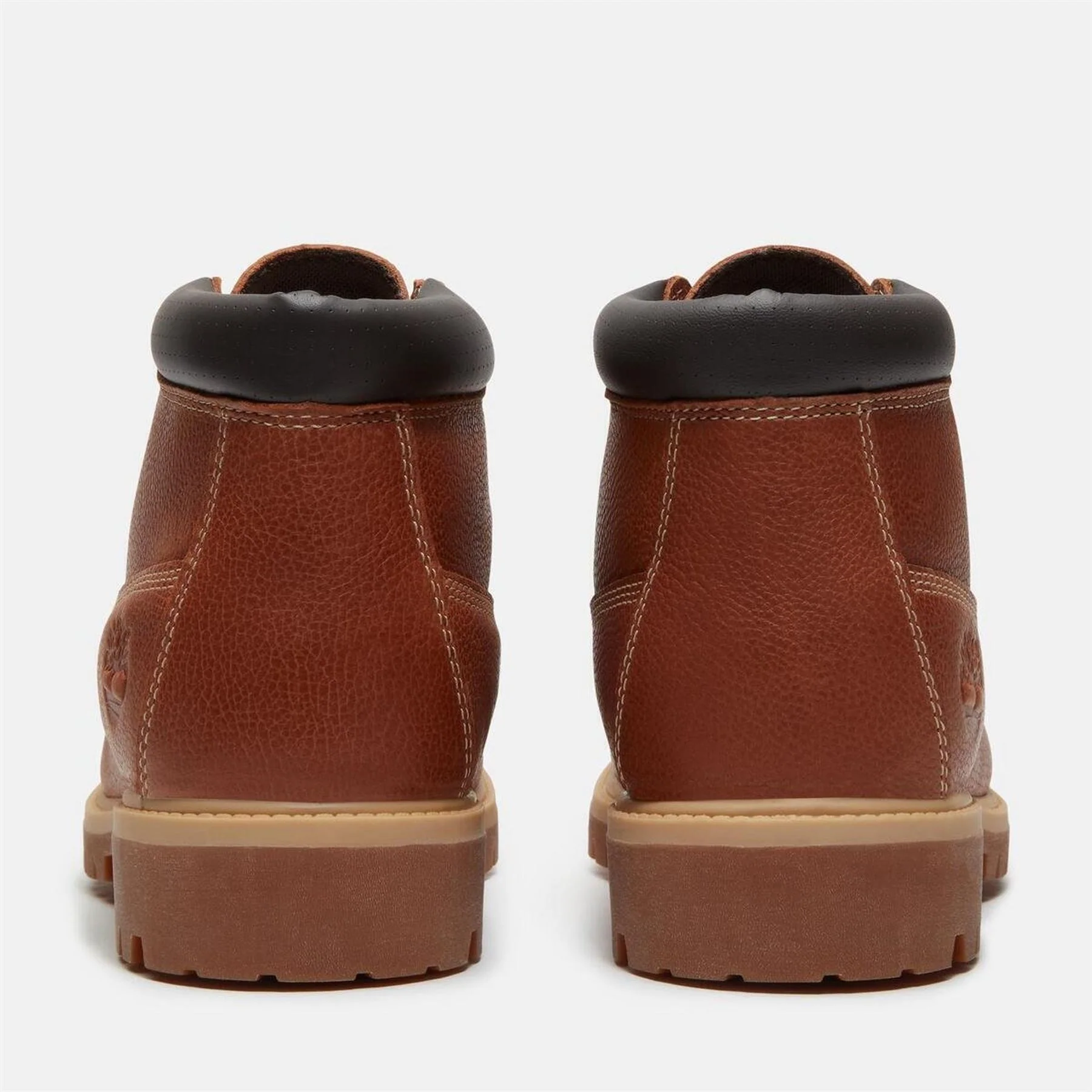 Timberland Chukka Boots - Image 6