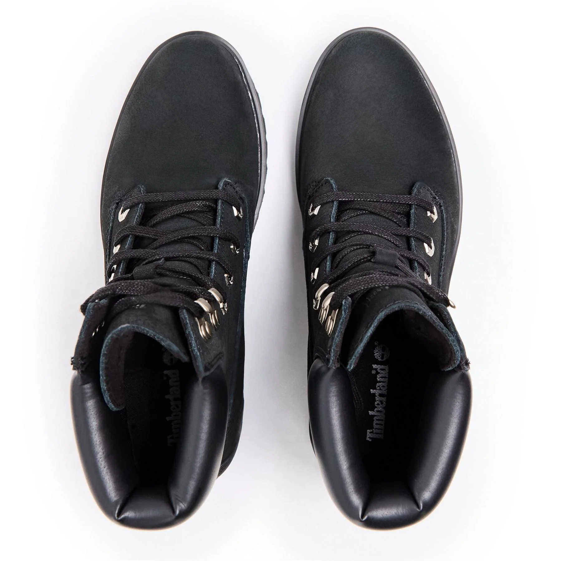 Timberland Chukka Boots - Image 4