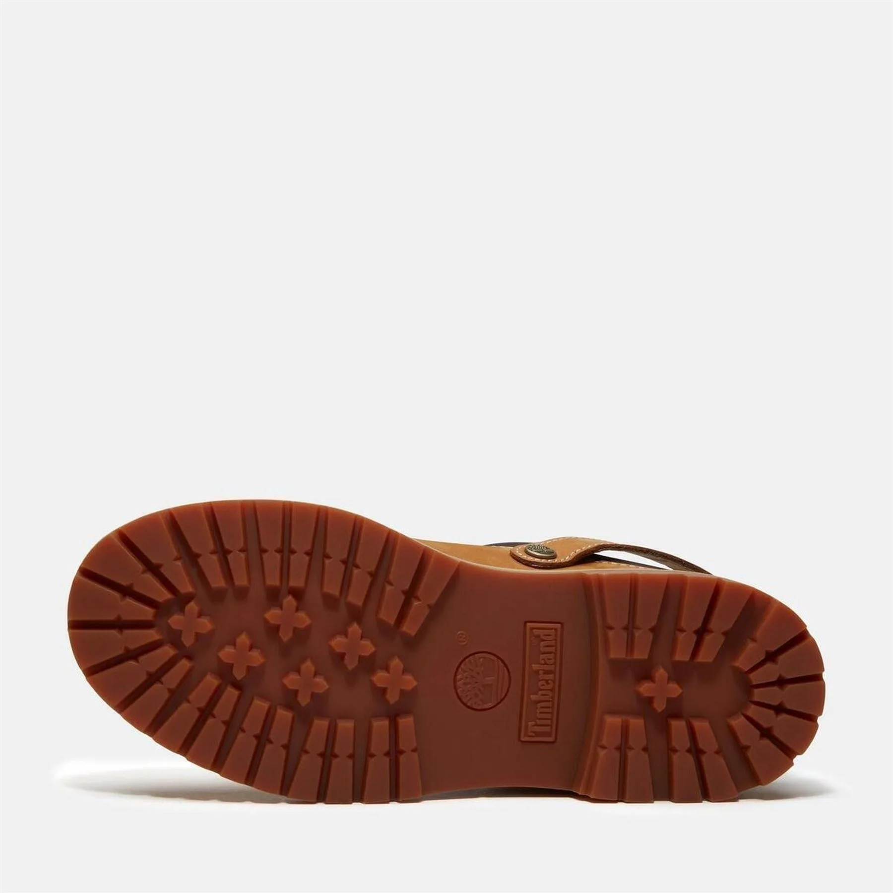 Timberland Clogs - Image 3