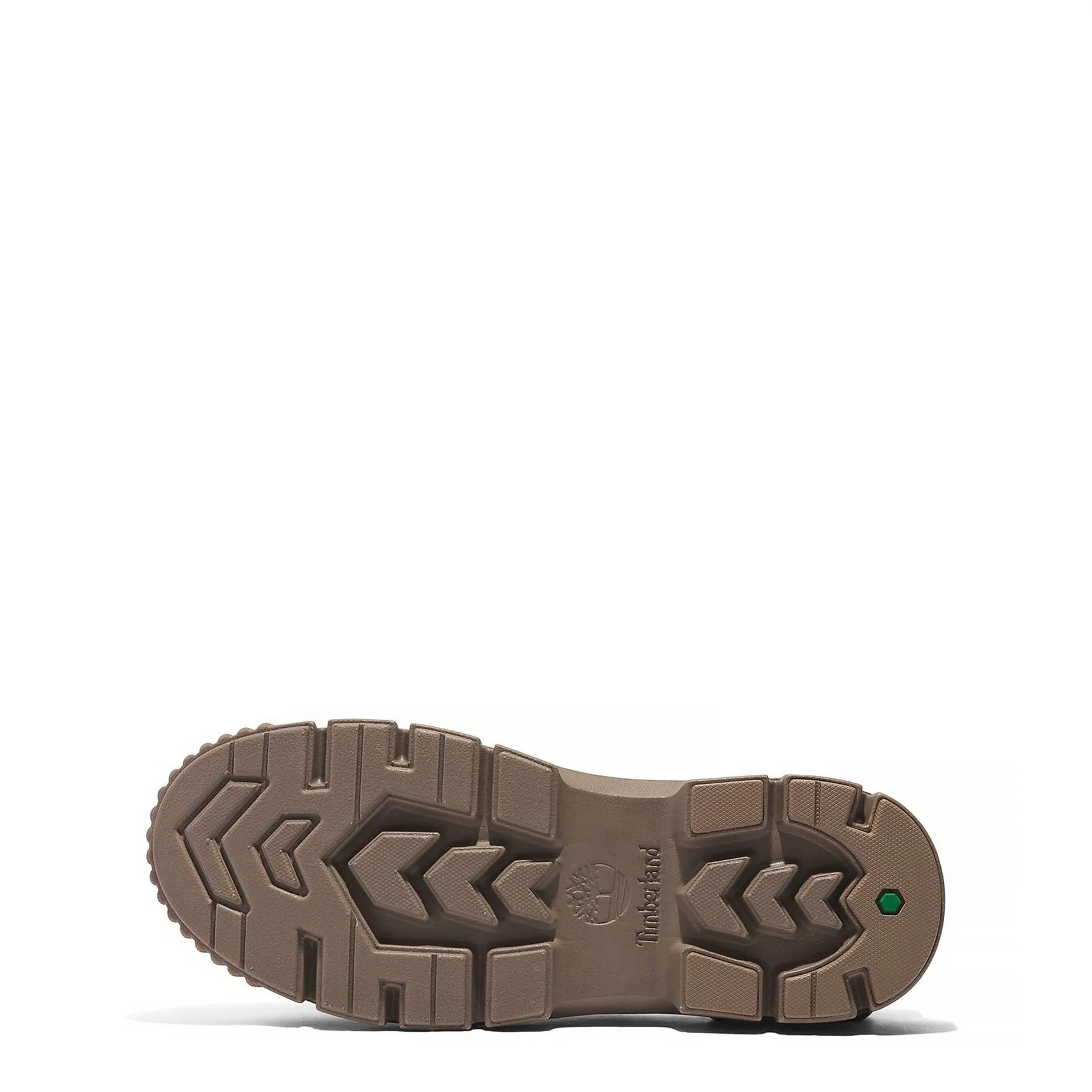 Timberland Clogs - Image 6