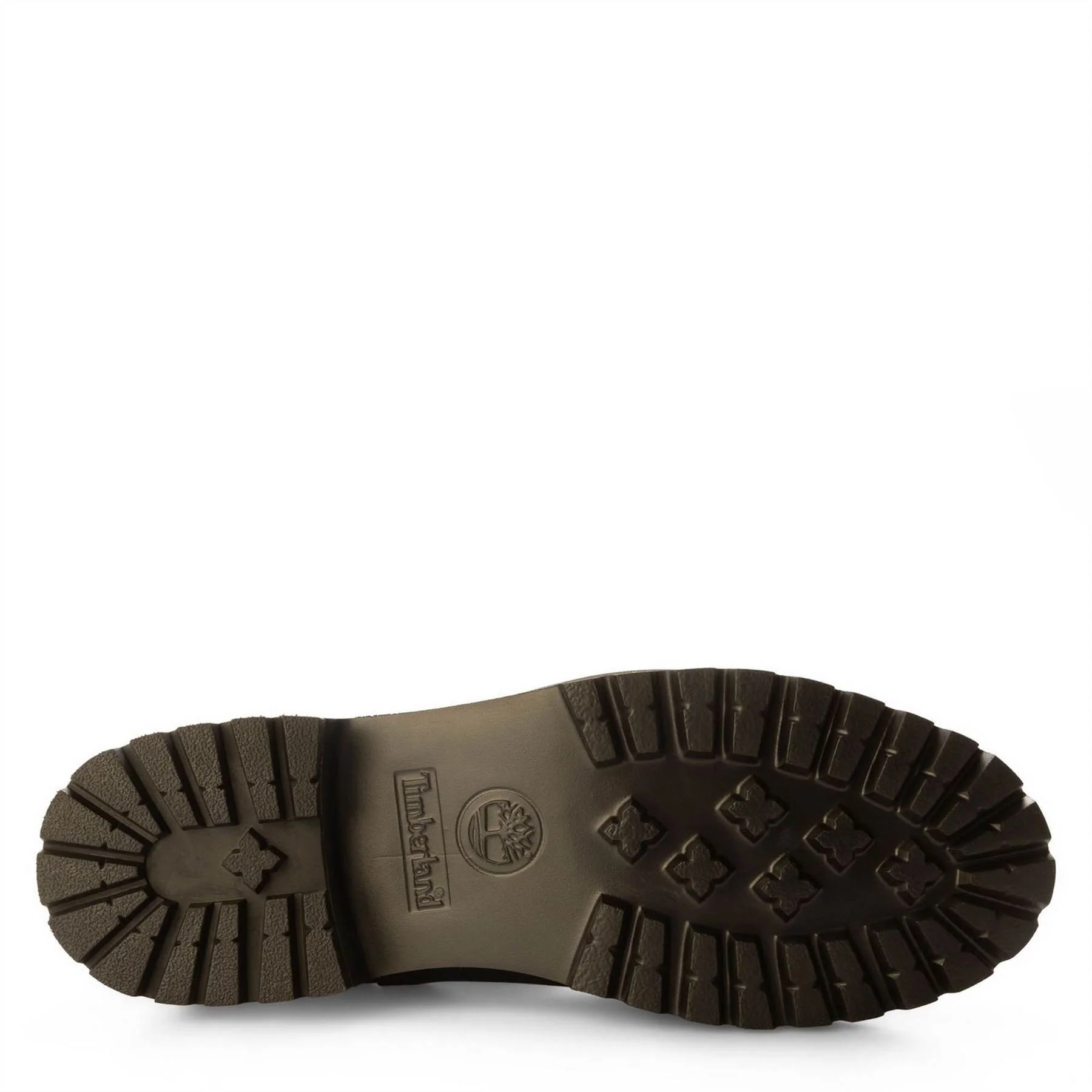 Timberland Cool Mid Chelsea Boots - Image 3
