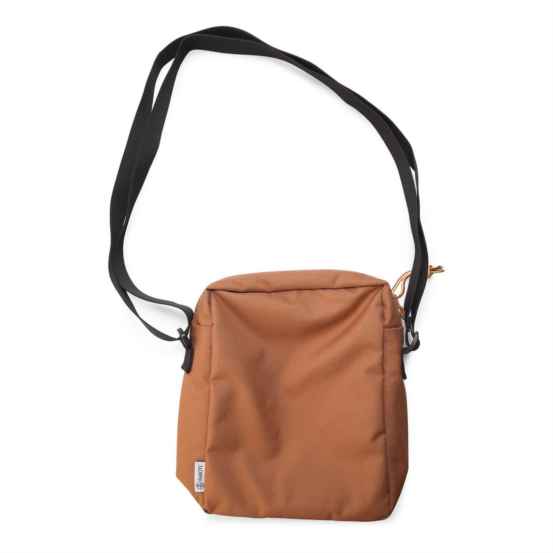 Timberland Crossbodyody Bag - Image 2