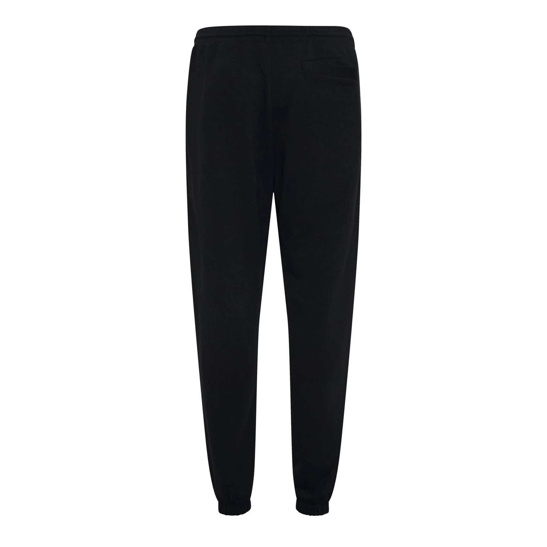 Timberland Embroidered Logo Fleece Joggers - Image 2