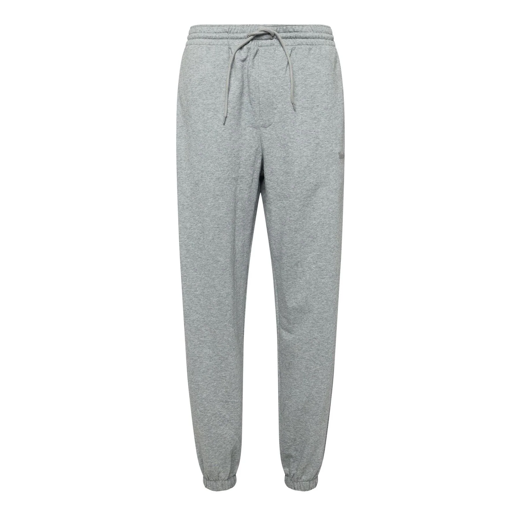 Timberland Embroidered Logo Fleece Joggers