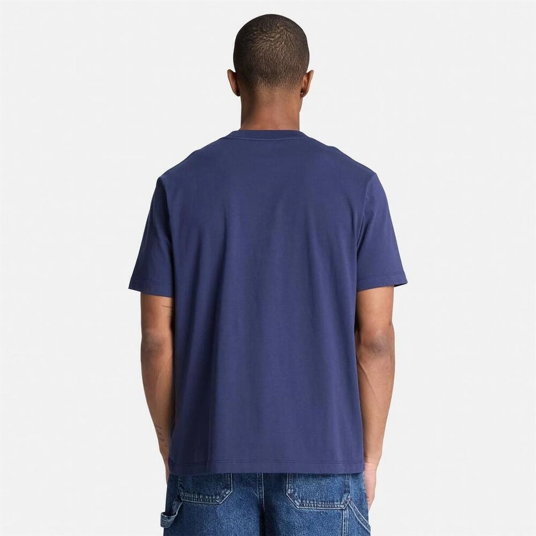 Timberland Est. Tee - Image 3