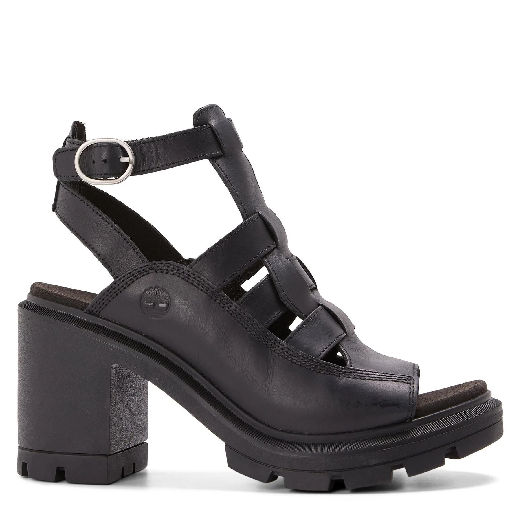 Timberland Allington Heights Fisherman Sandal