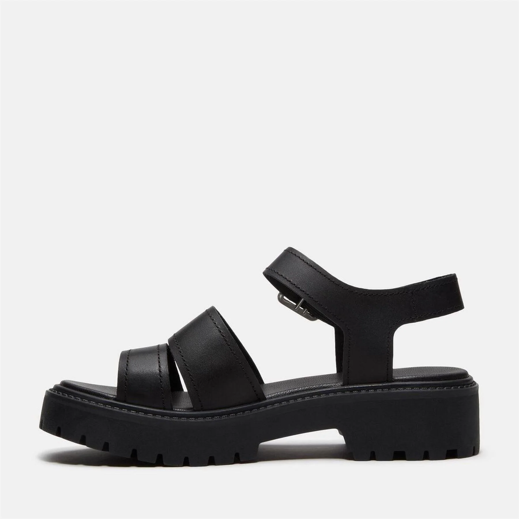 Timberland Gladiator Flat Sandal - Image 12