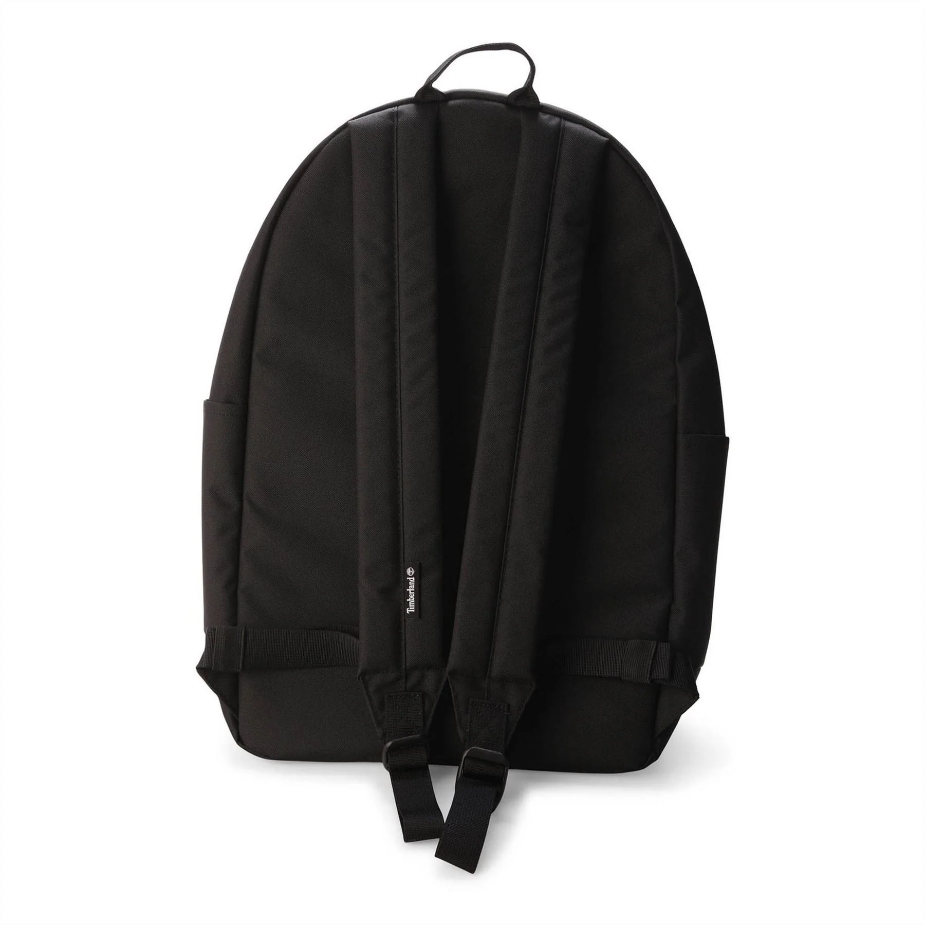 Timberland Litre Timber Backpack - Image 2