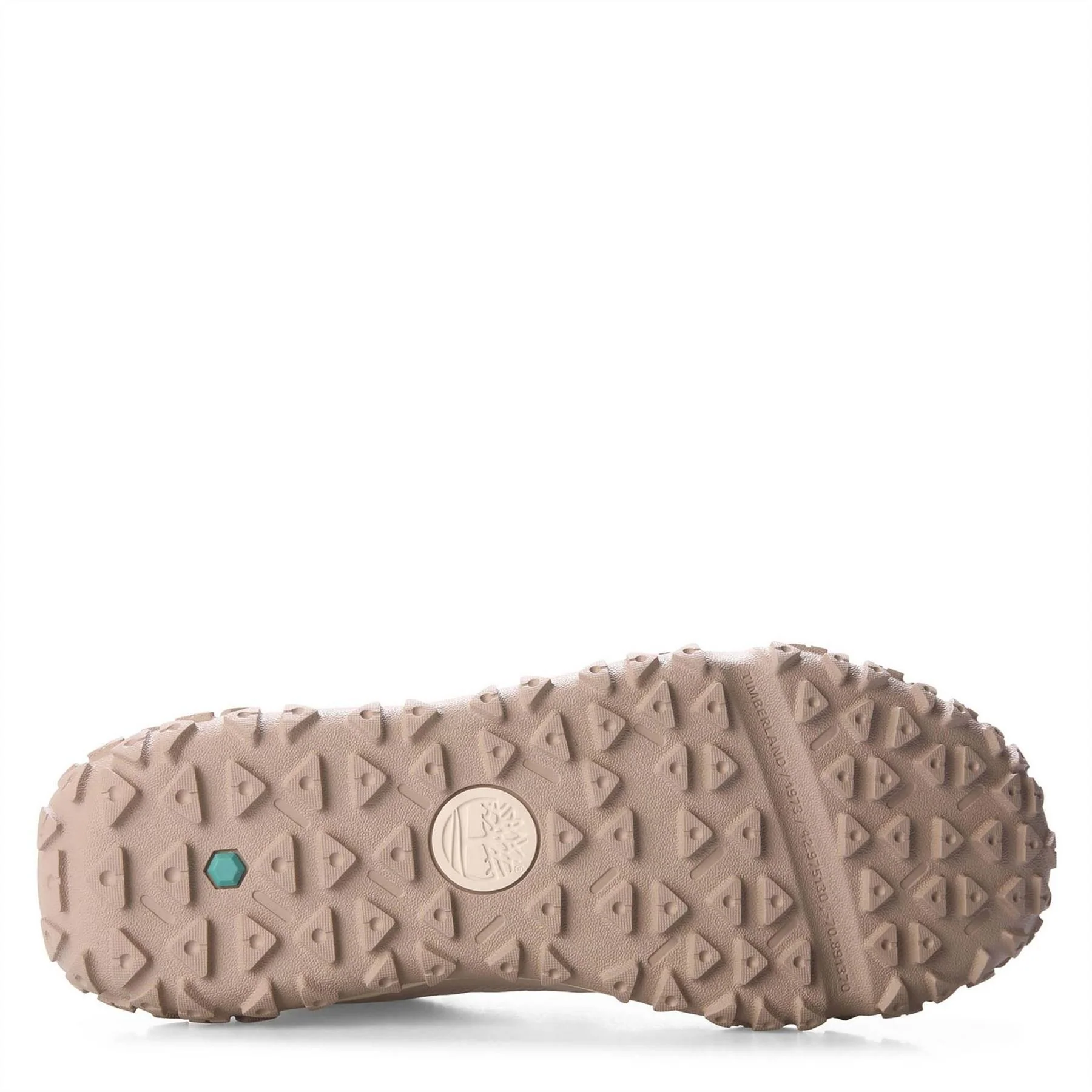 Timberland Greenstride Motion 6 Mid Boots - Image 3