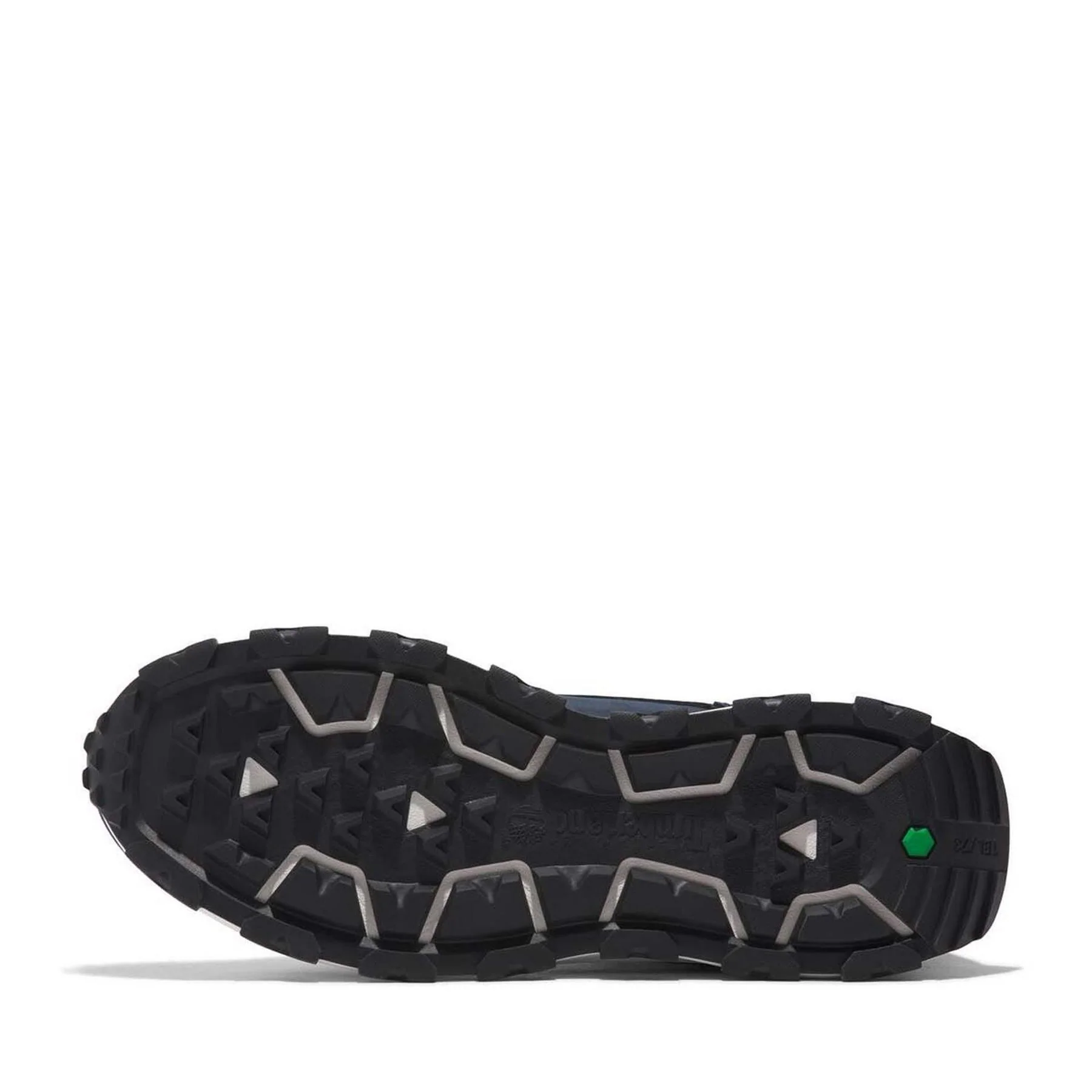 Timberland Winsor Park Lace Up Boots - Image 5