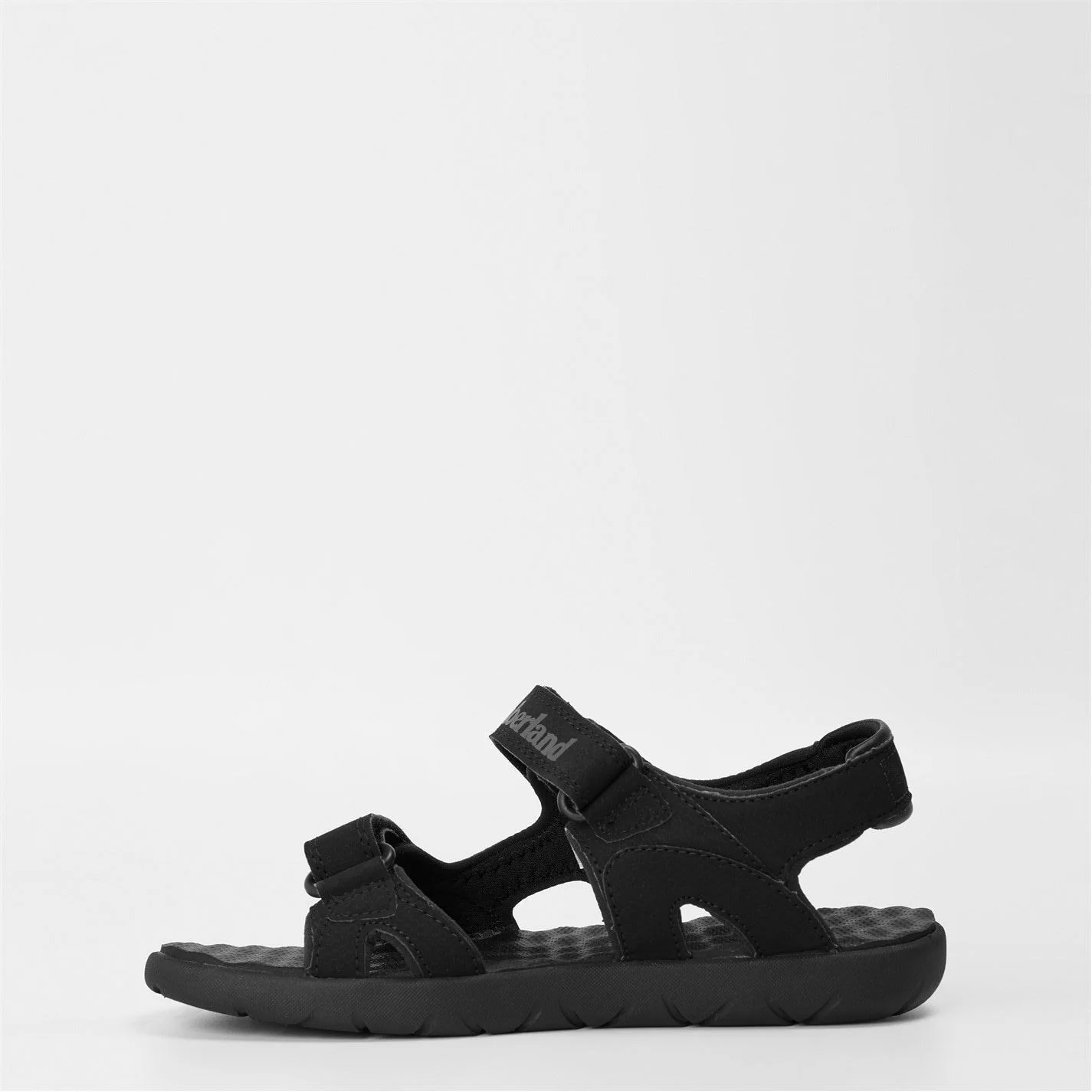 Timberland Perkins Row Backstrap Sports Sandals - Image 2