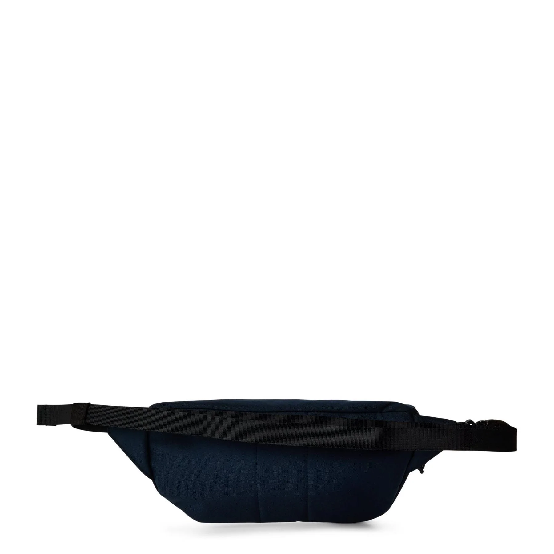 Timberland Printed Sling Dark Sapph - Image 2