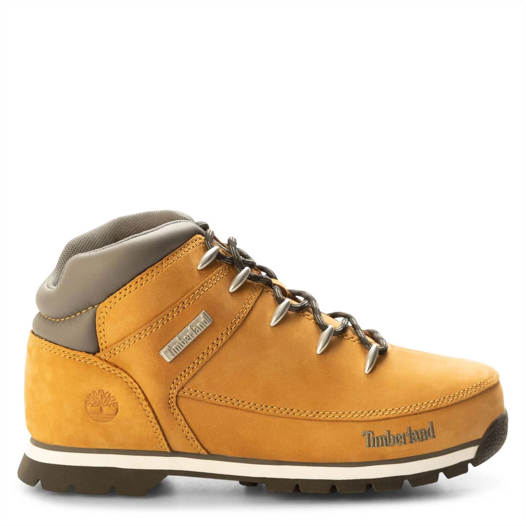 Timberland Sprint Mid Boots