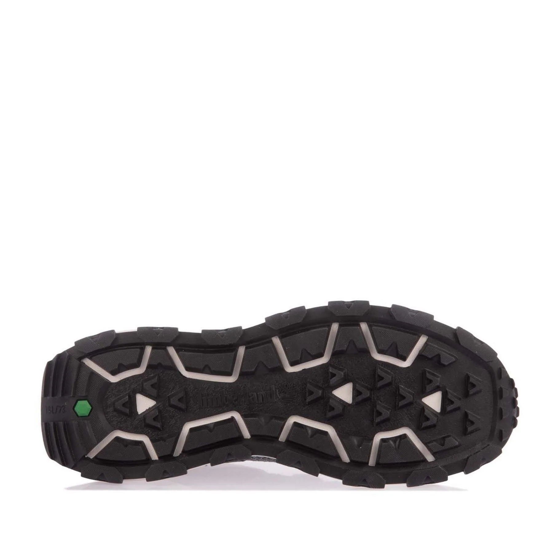 Timberland Winsor Trail Low Trainers - Image 4