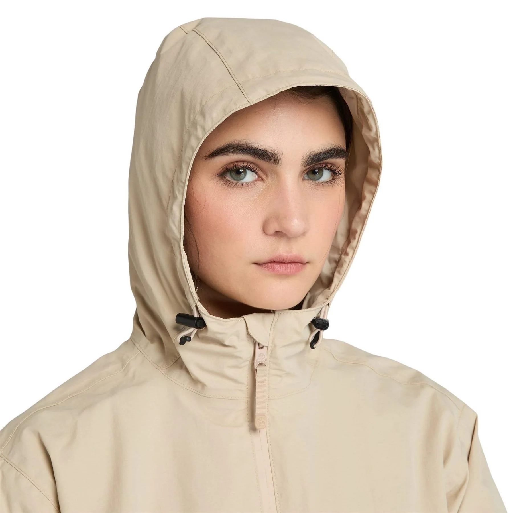 Timberland Winnick Waterproof Shell Jacket - Image 6