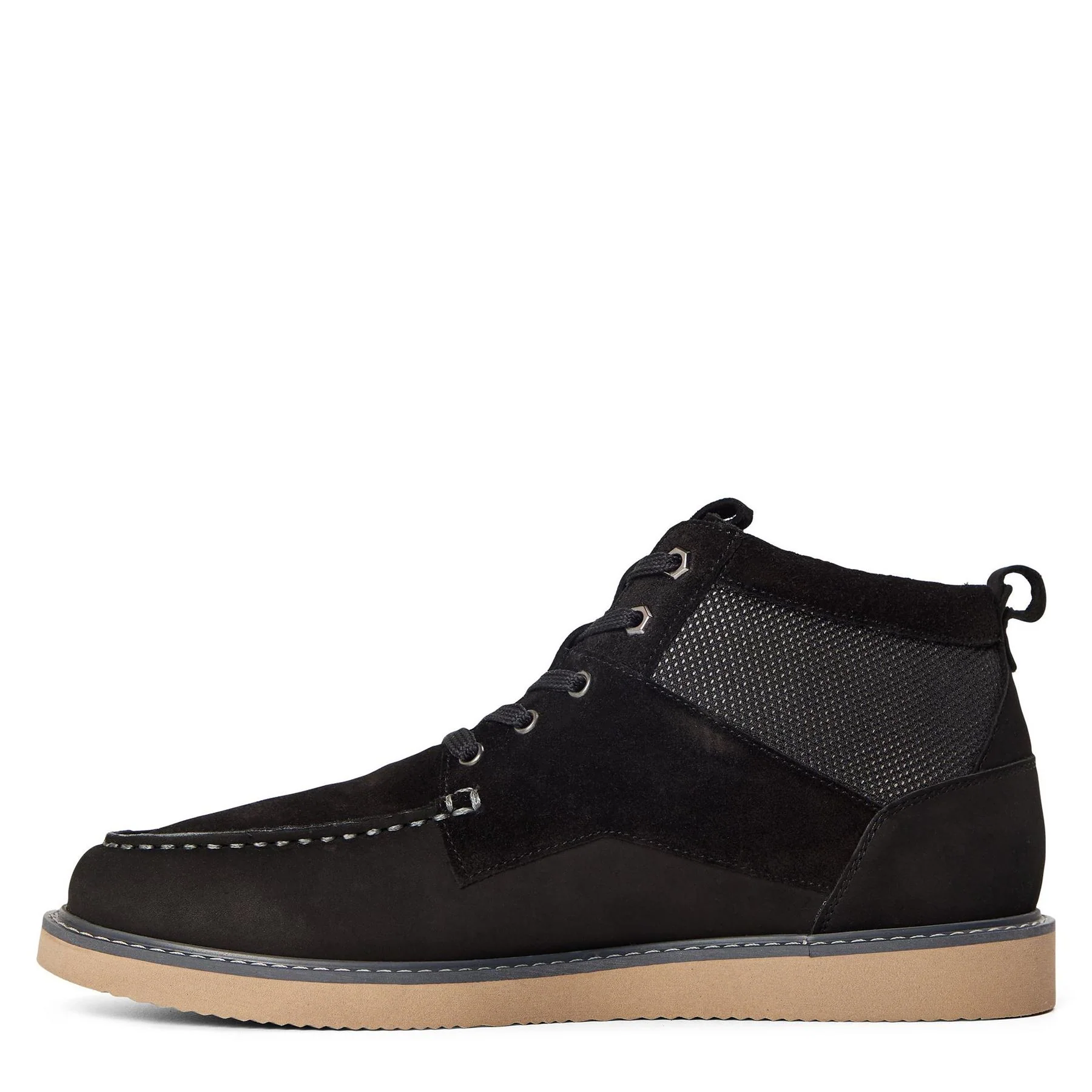 Timberland WINSOR PA Sn61 - Image 2
