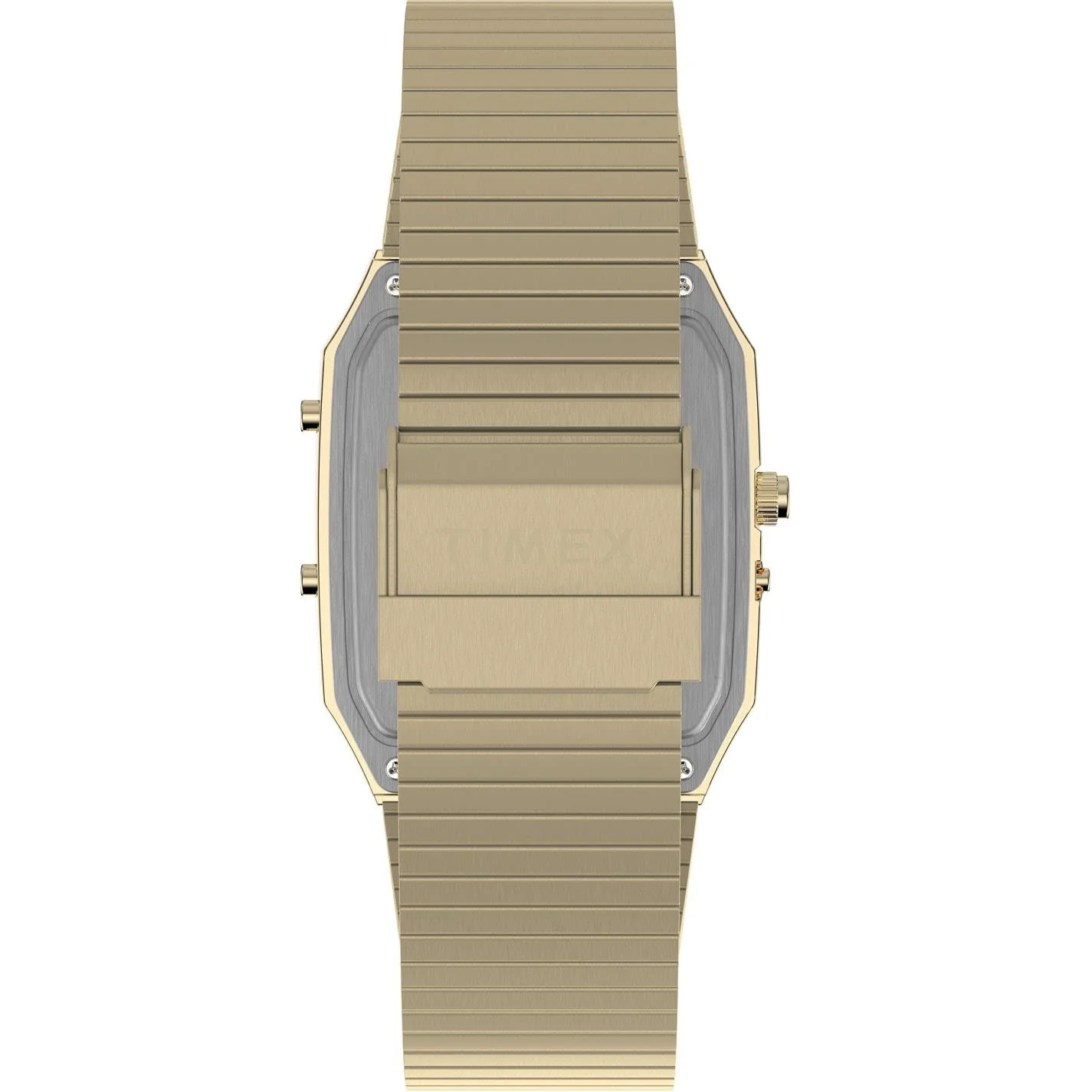 Timex Auto Analogue Watch - Image 12