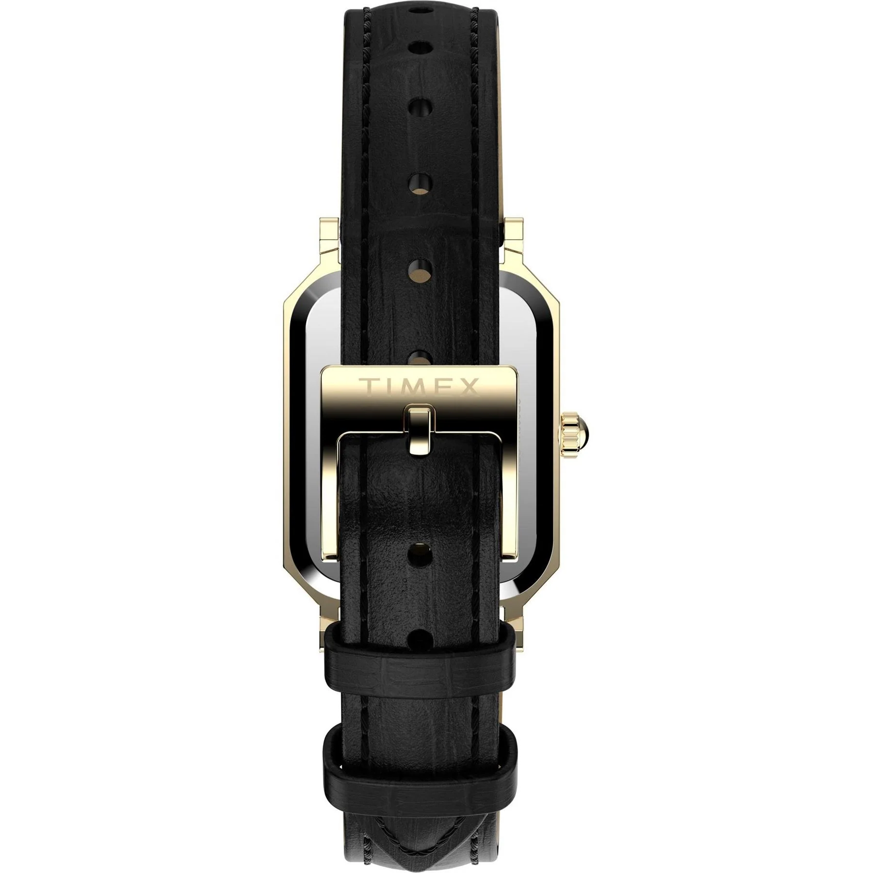 Timex Vivienne Watch - Image 10