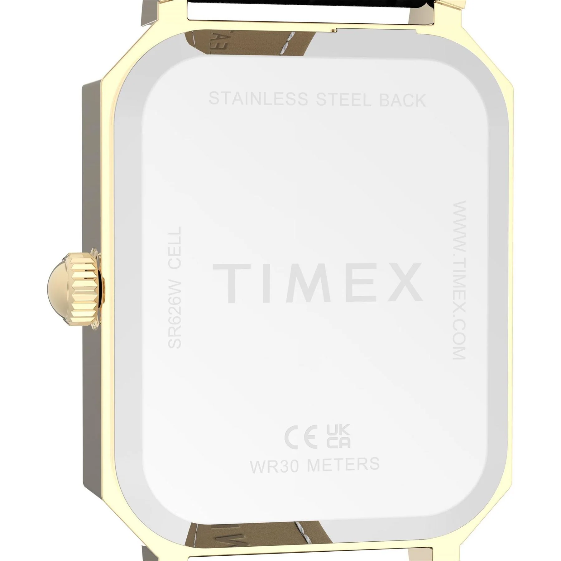 Timex Vivienne Watch - Image 11
