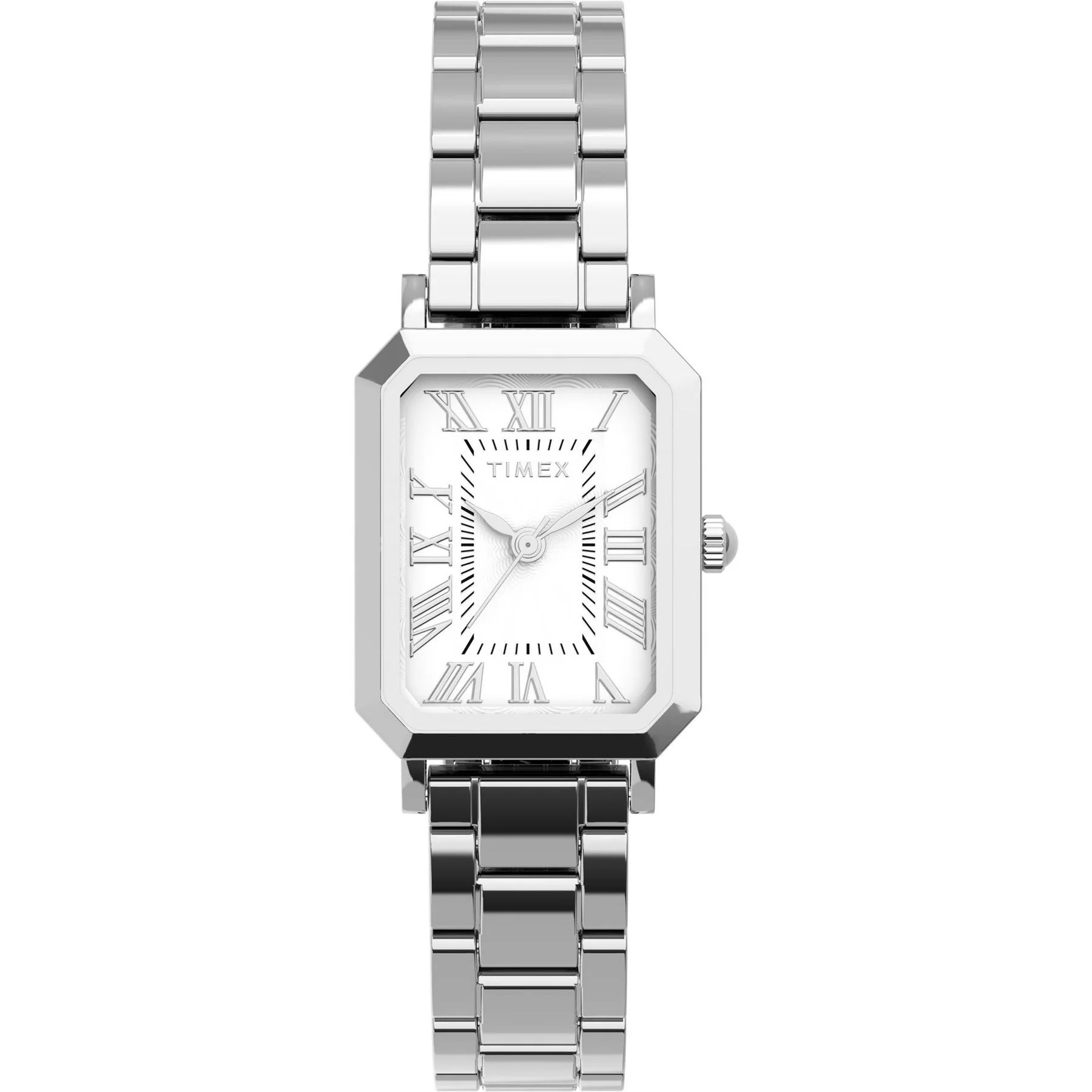 Timex Vivienne Watch - Image 12