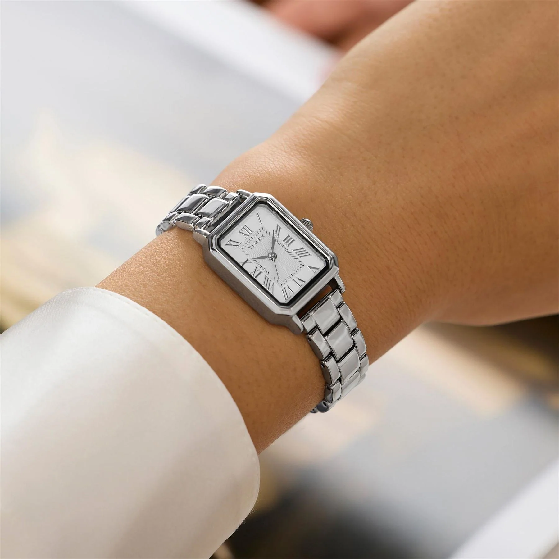 Timex Vivienne Watch - Image 13