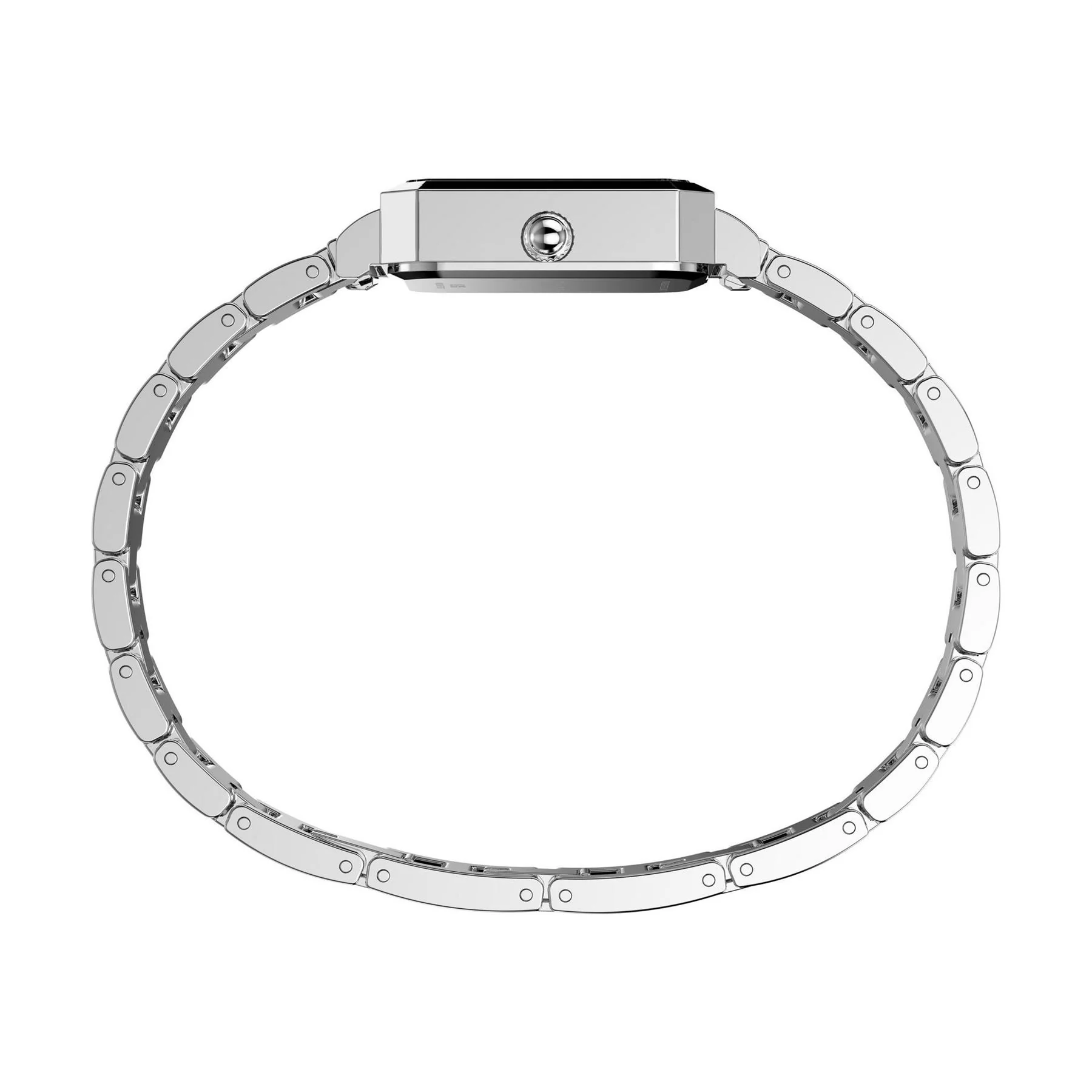 Timex Vivienne Watch - Image 15