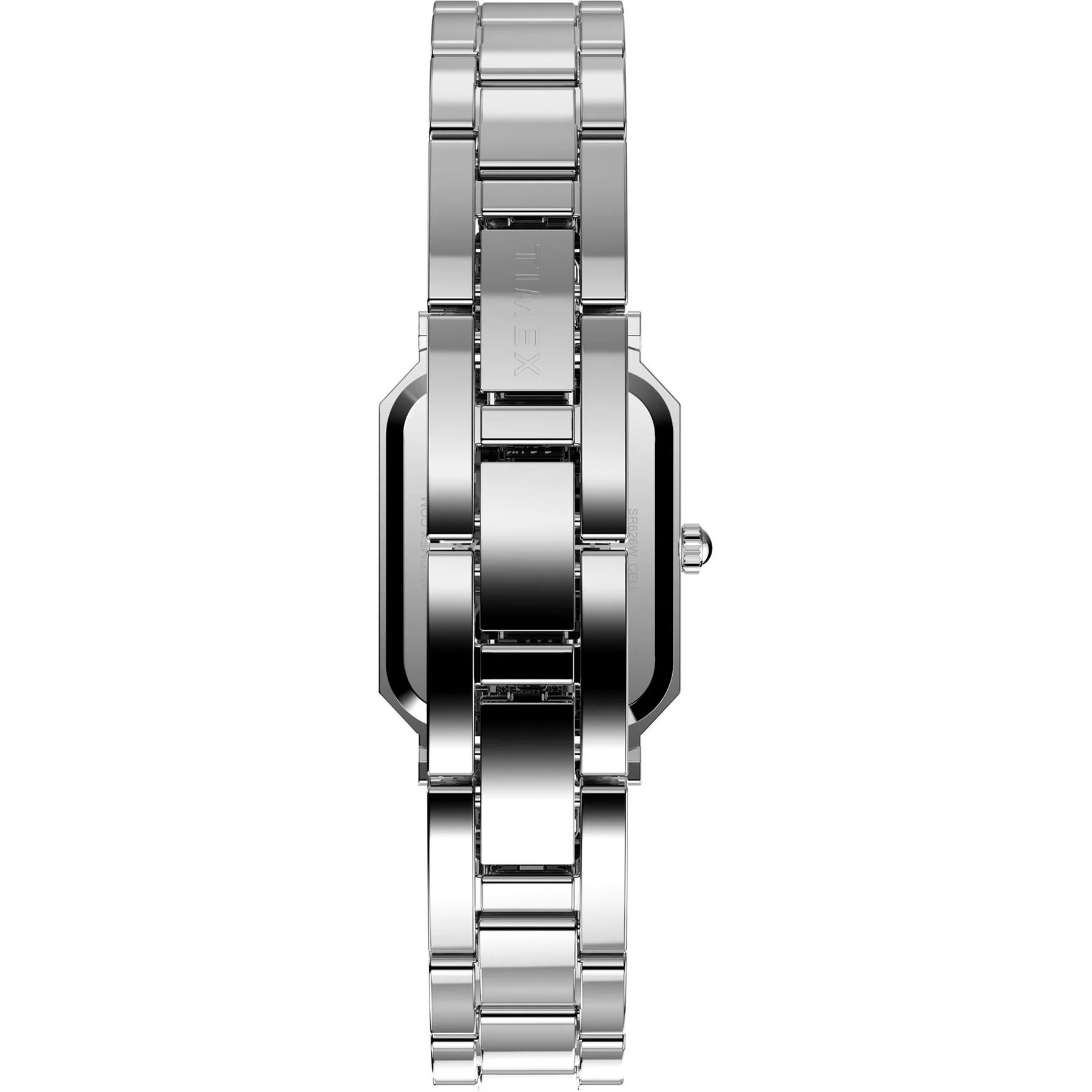 Timex Vivienne Watch - Image 16