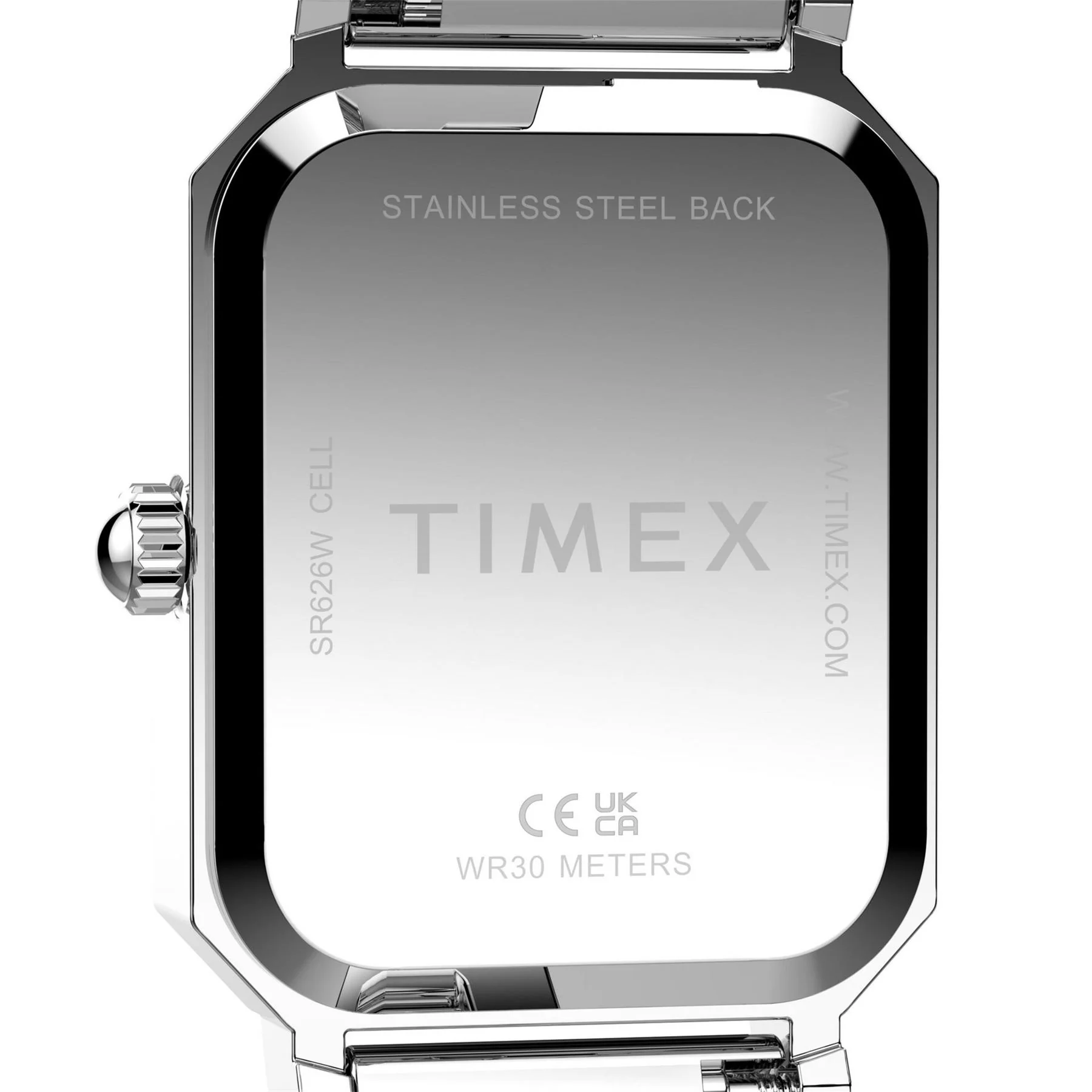 Timex Vivienne Watch - Image 17
