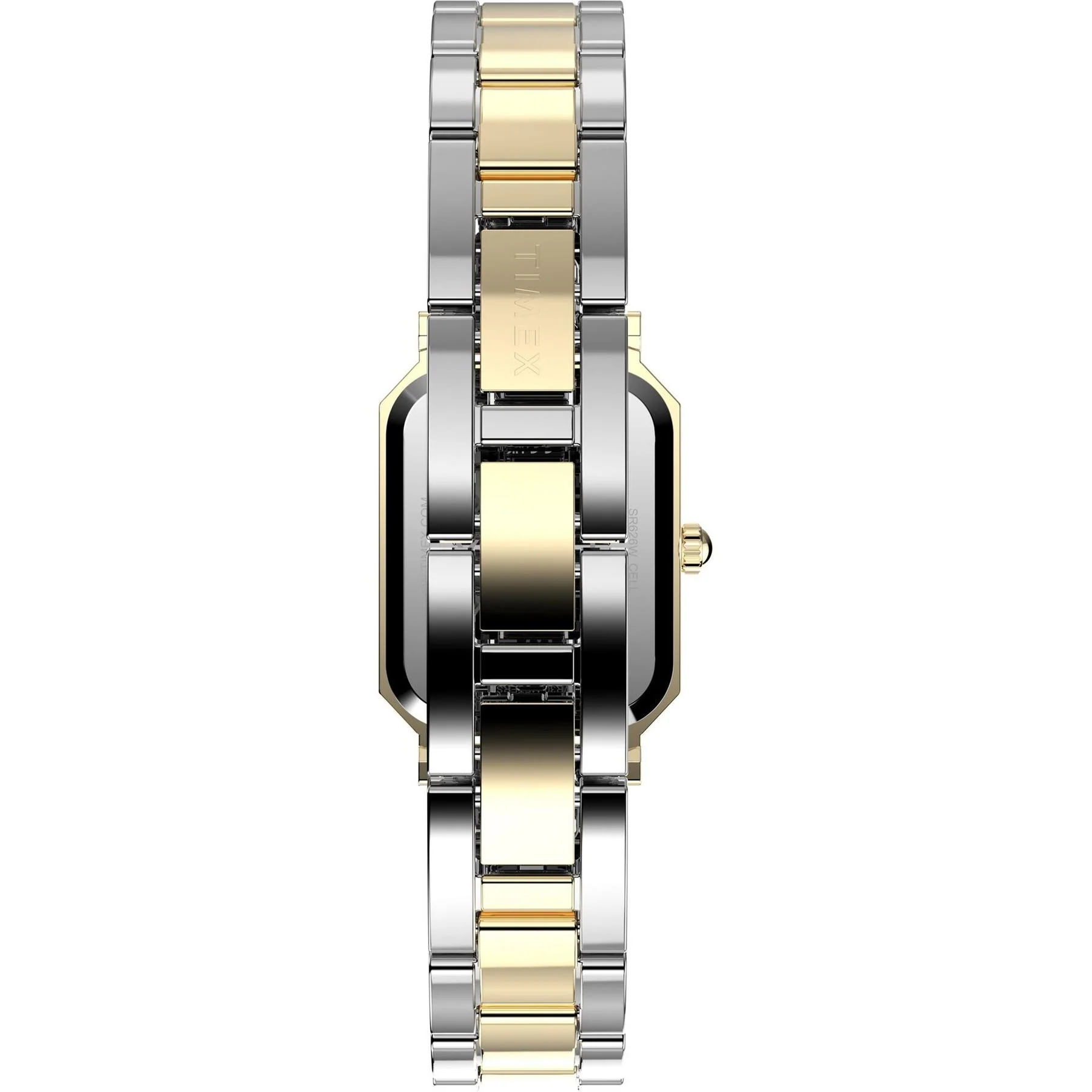 Timex Vivienne Watch - Image 3