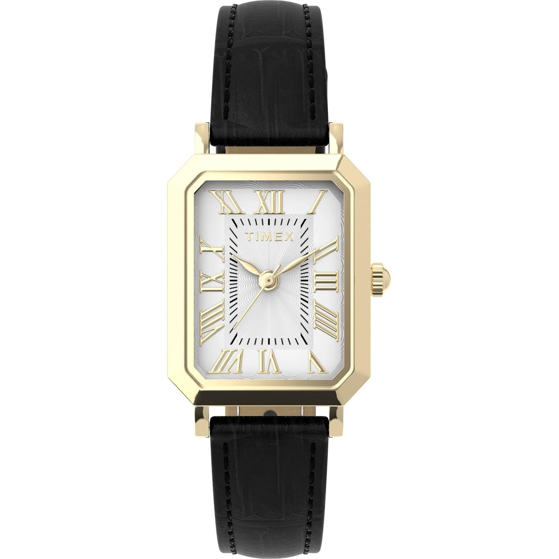 Timex Vivienne Watch - Image 6