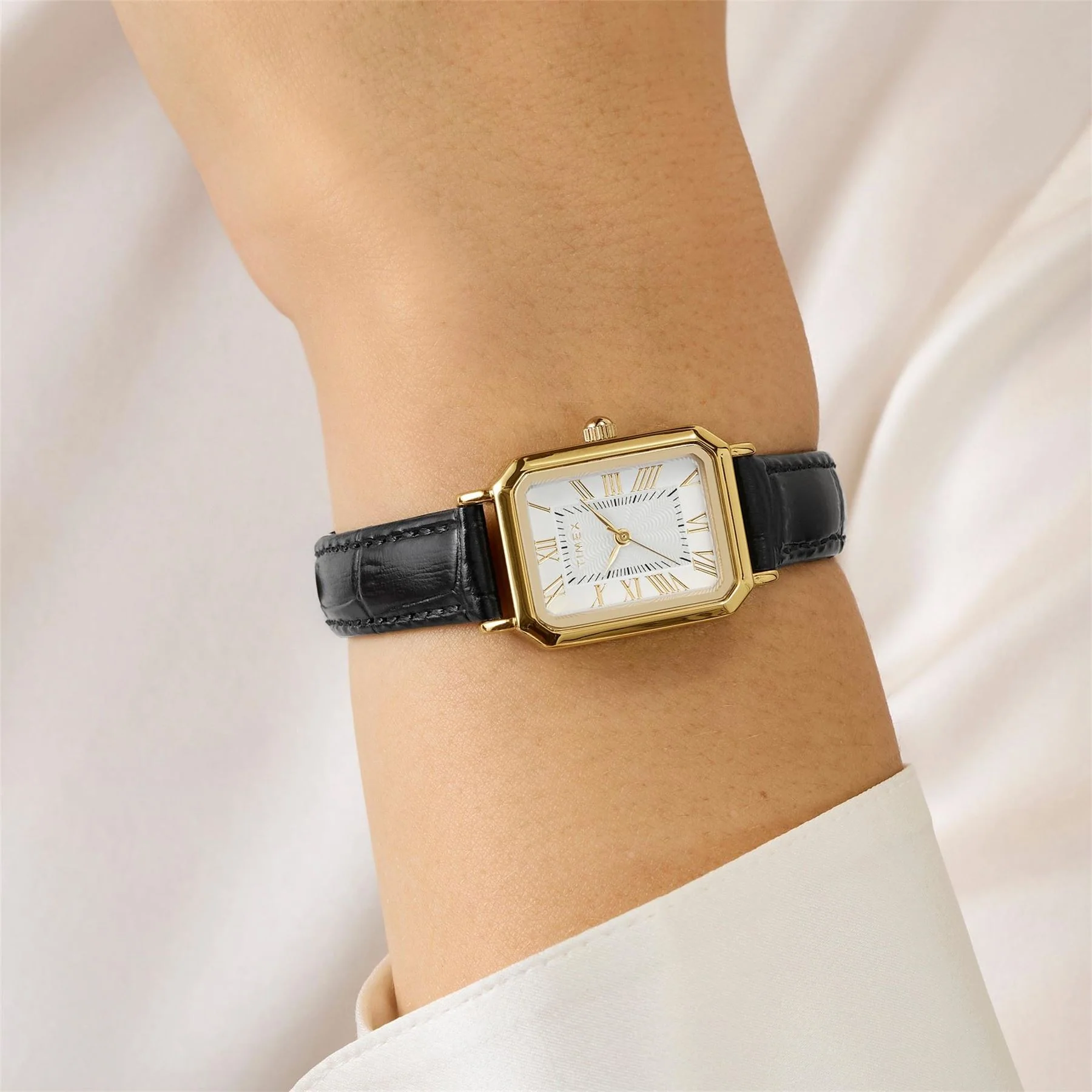 Timex Vivienne Watch - Image 7