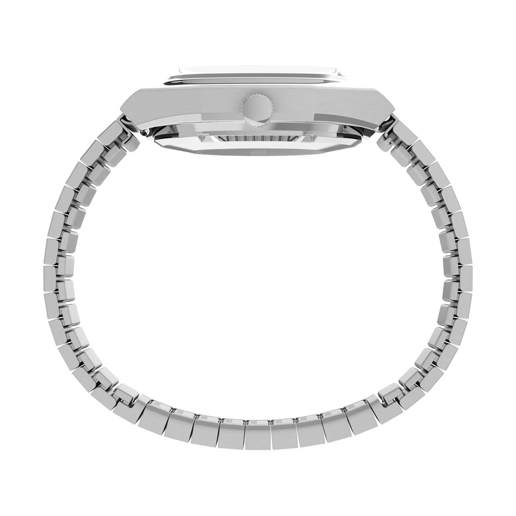 Timex Line Quartz Watch - Image 11