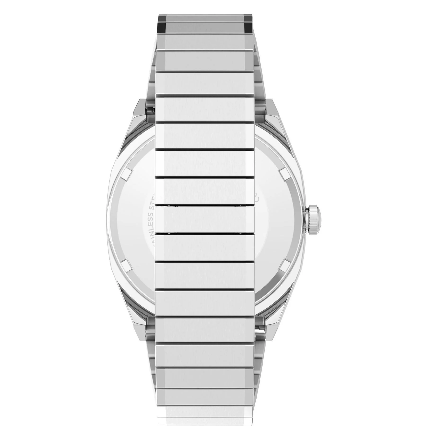 Timex Line Quartz Watch - Image 12