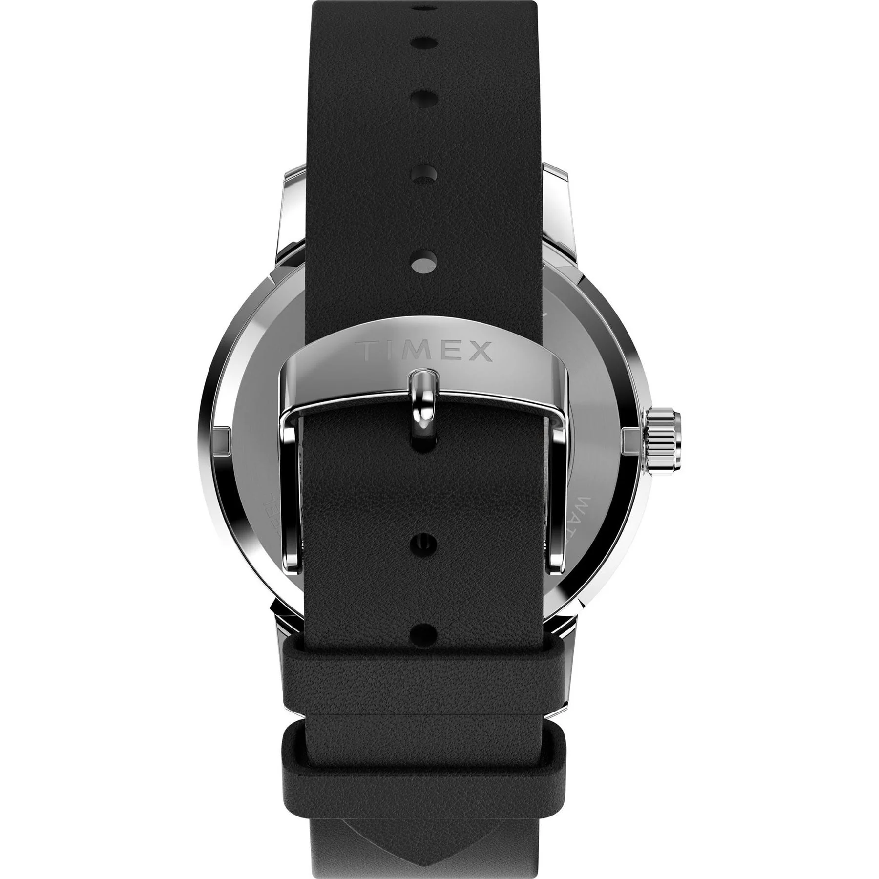 Timex Peanuts Automatic Analogue Watch - Image 5