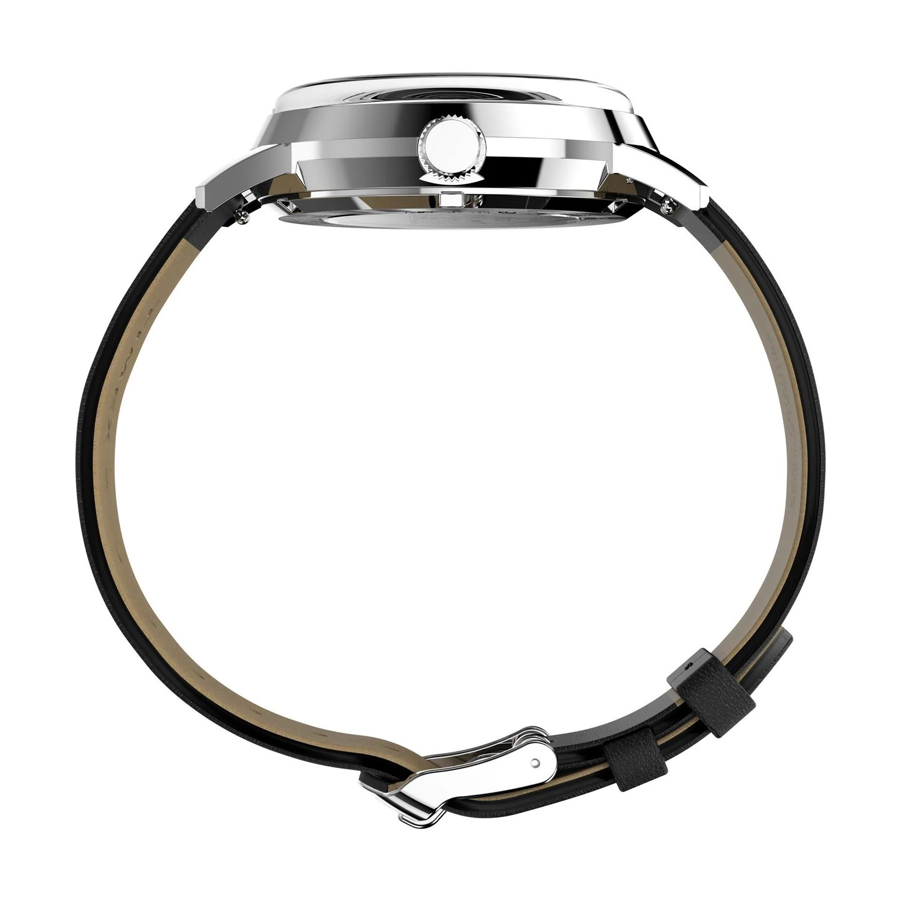 Timex Quartz Analogue Watch - Image 15