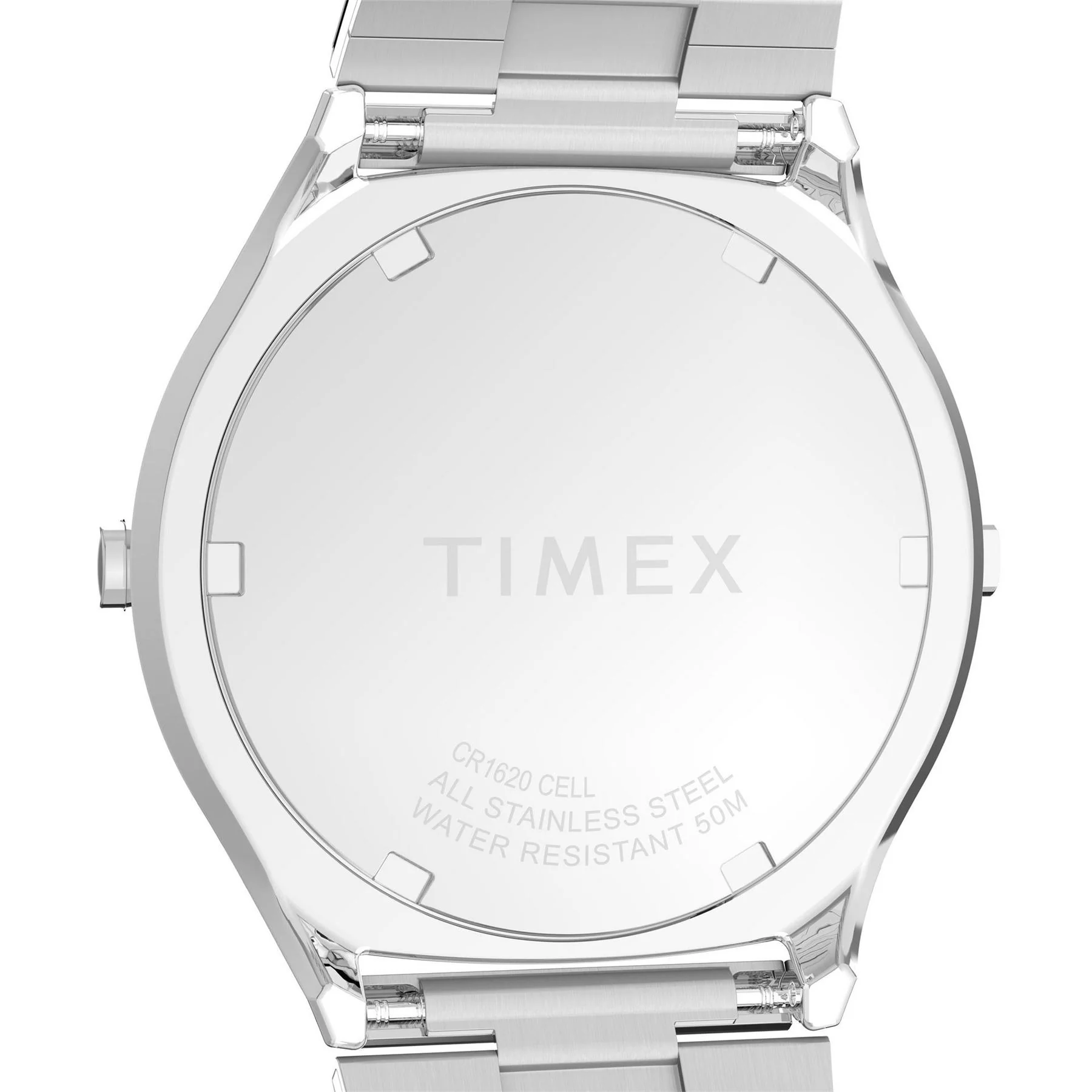 Timex Quartz Analogue Watch - Image 6