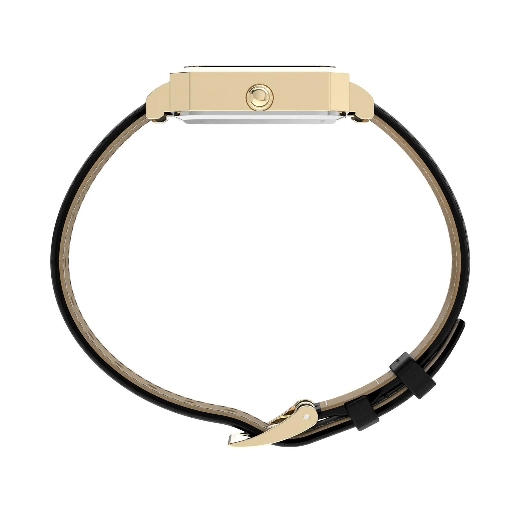 Timex Vivienne Watch - Image 10