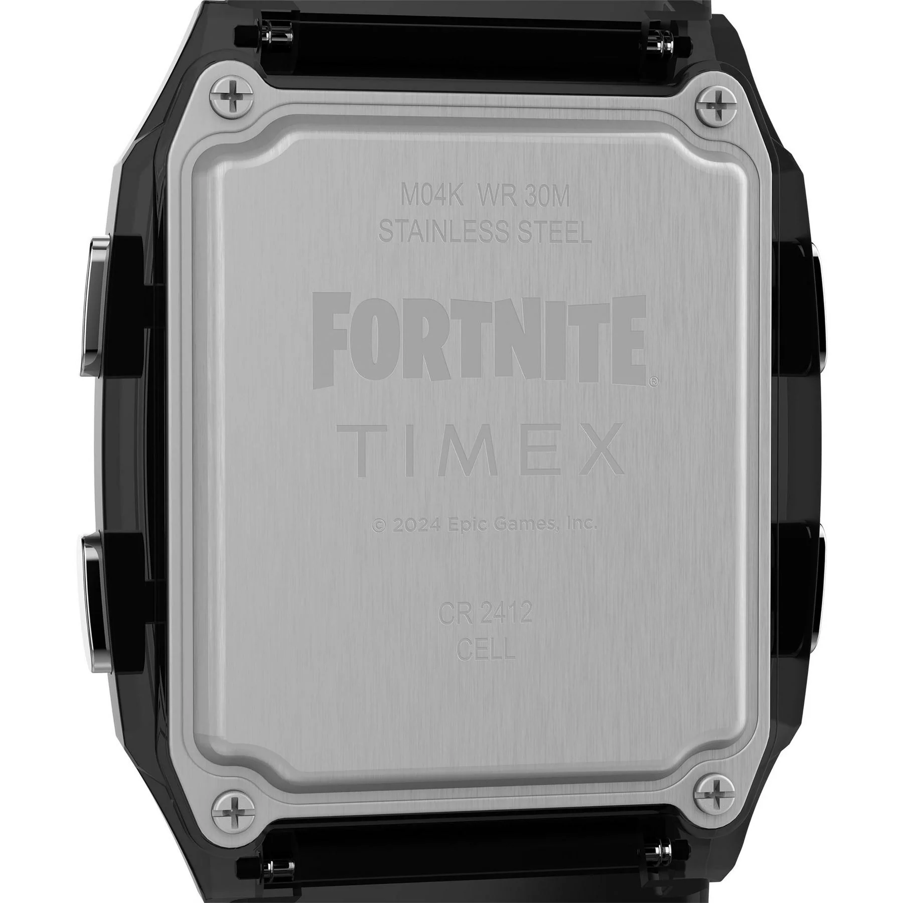 Timex X Fortnite - Image 16