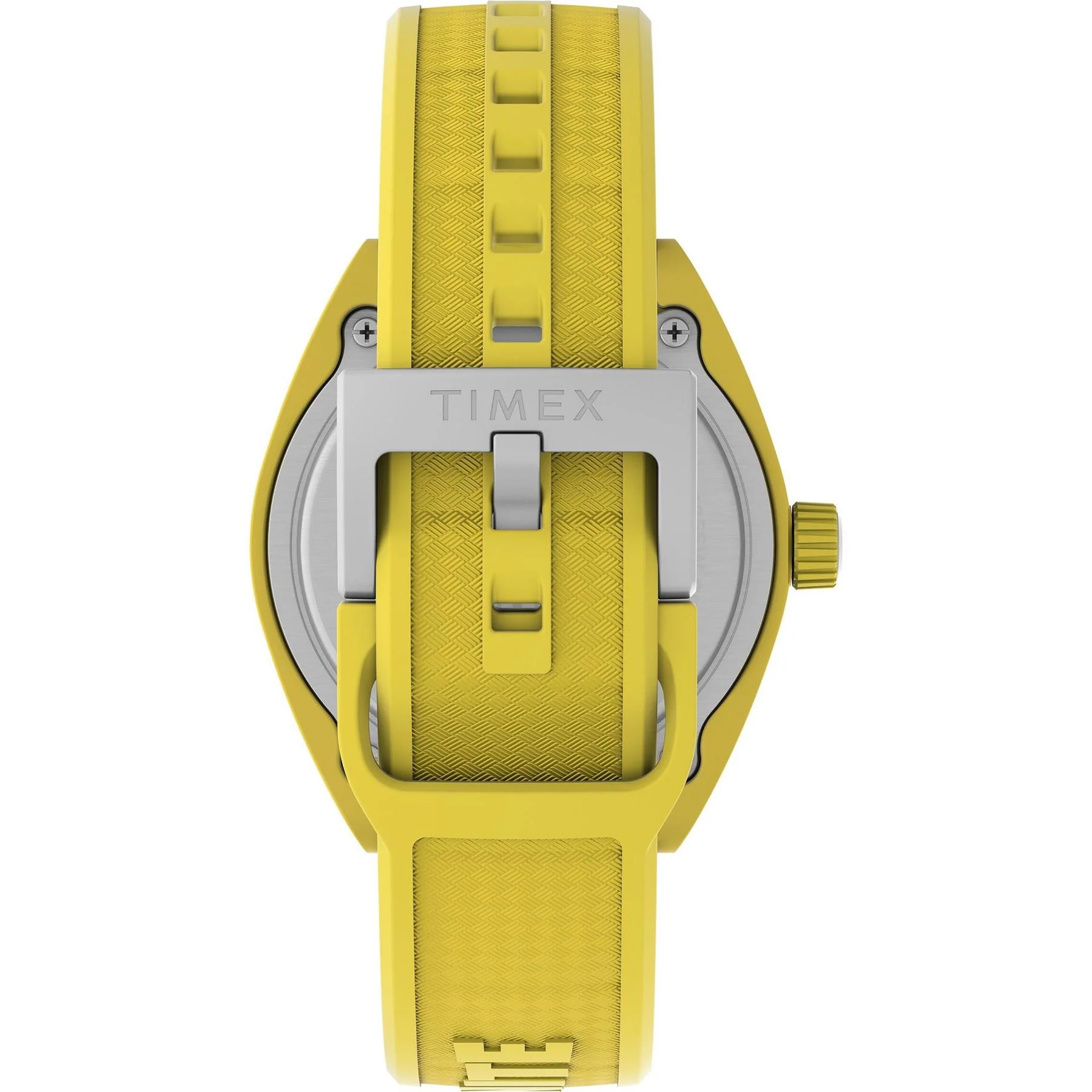 Timex X Fortnite - Image 21