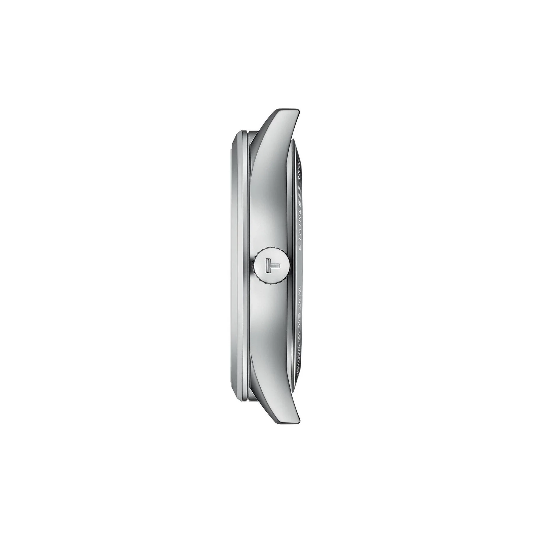 Tissot Dream Watch - Image 7