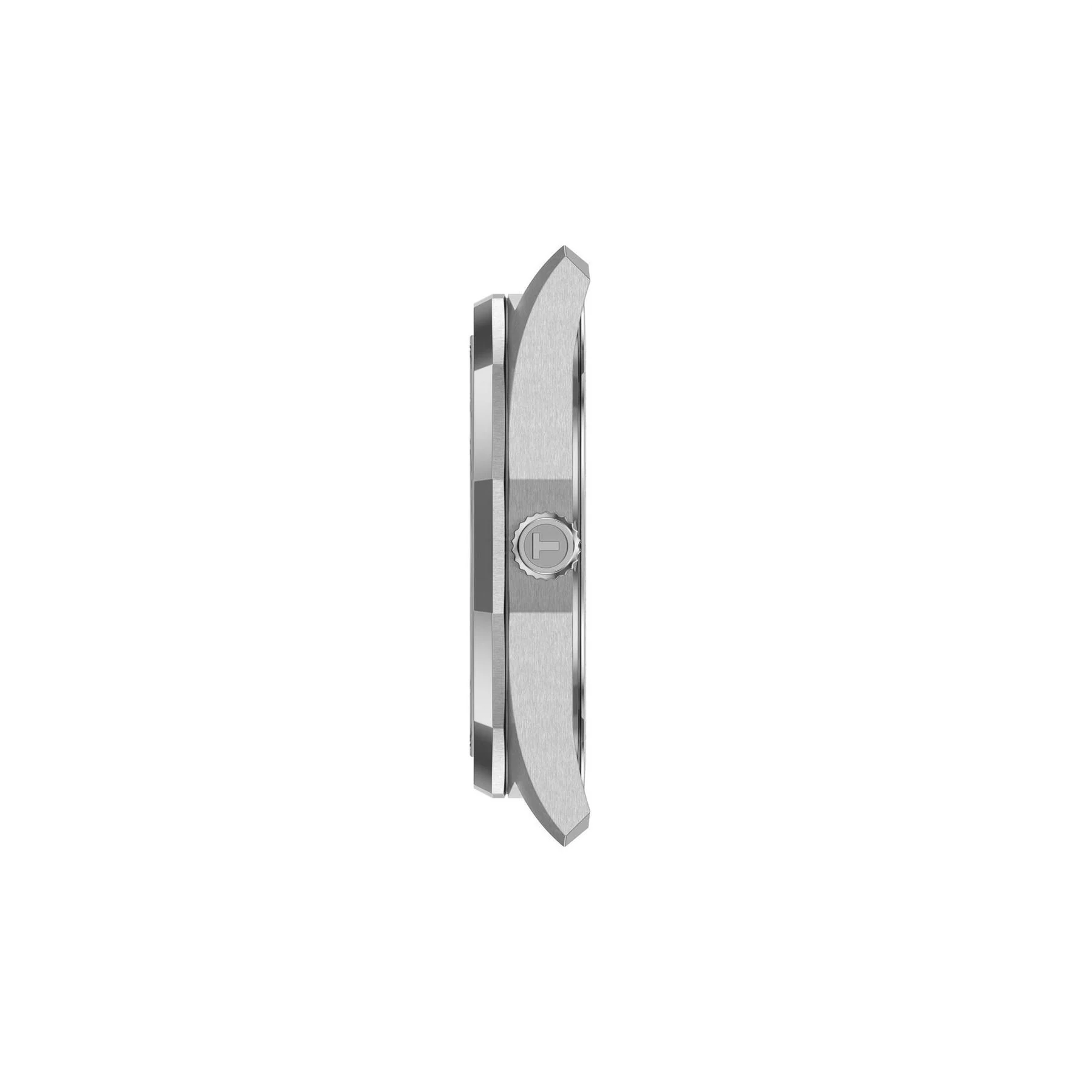 Tissot Prc100 Solar Analogue Quartz Watch - Image 4