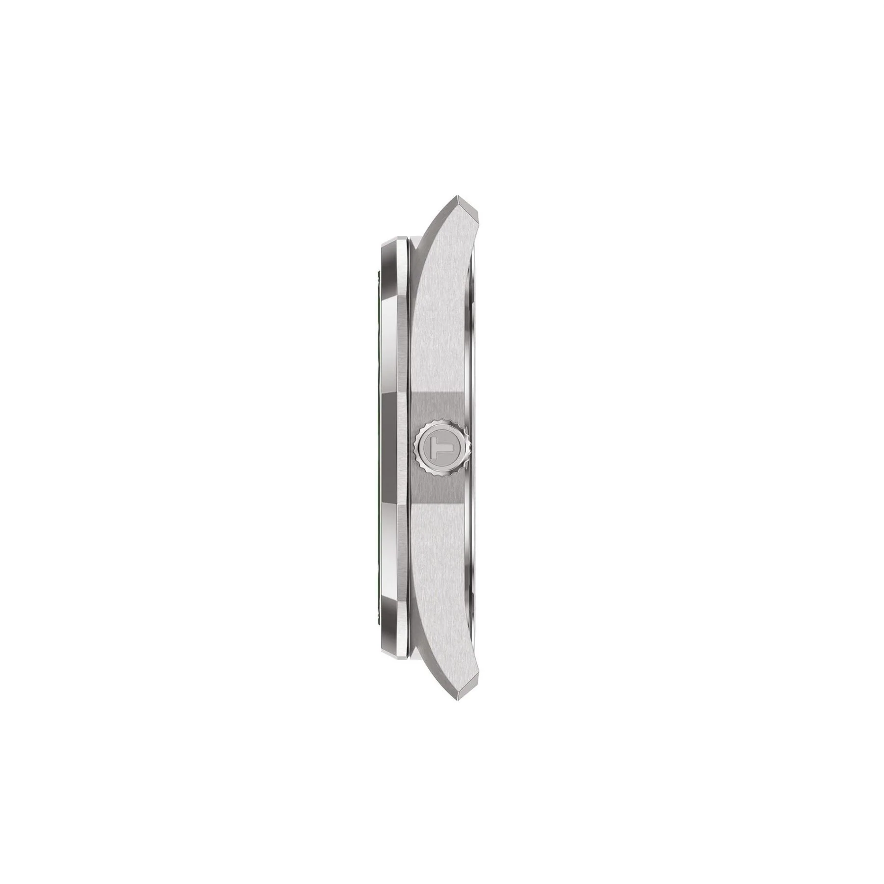 Tissot Prc100 Solar Analogue Quartz Watch - Image 6
