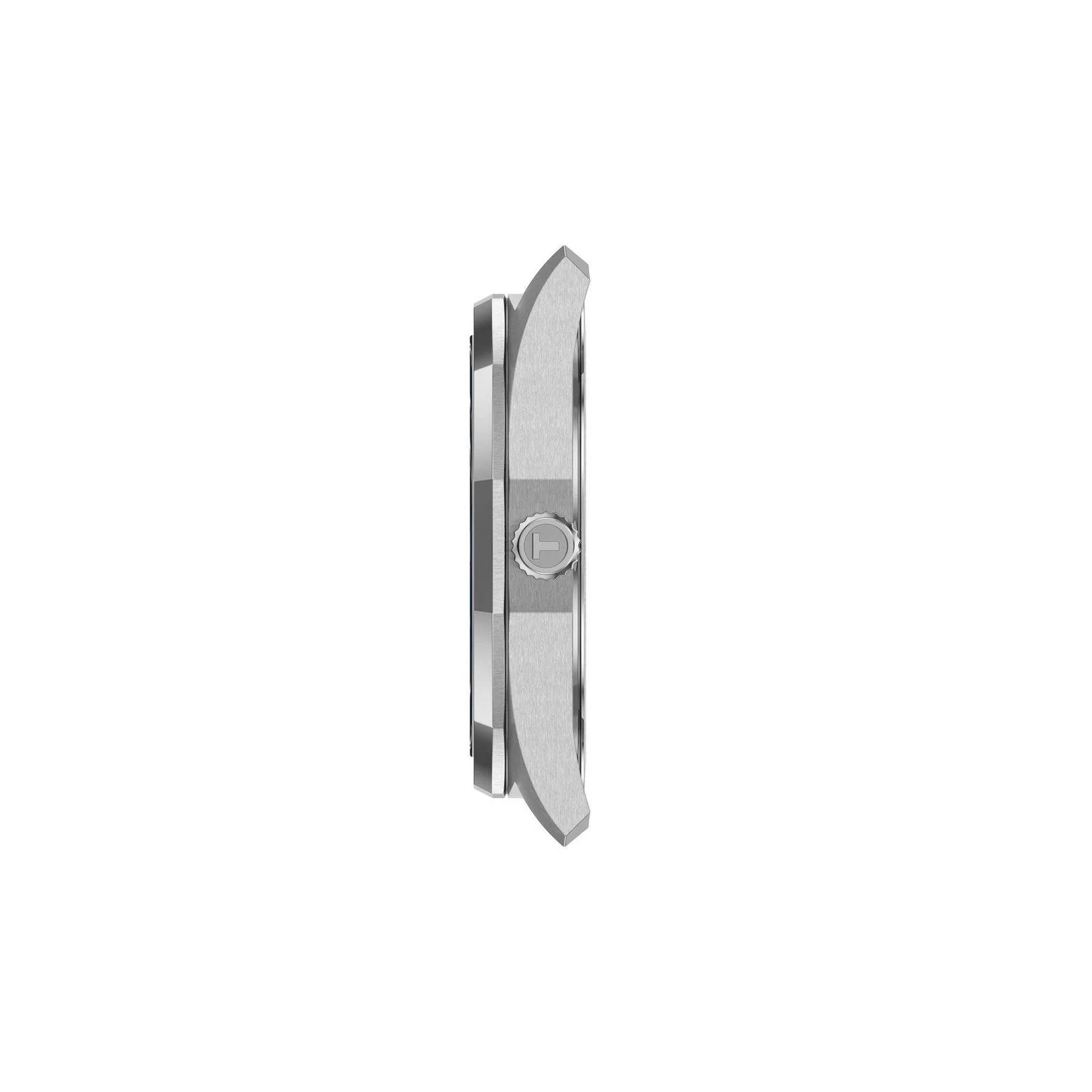 Tissot Prc100 Solar Analogue Quartz Watch - Image 8
